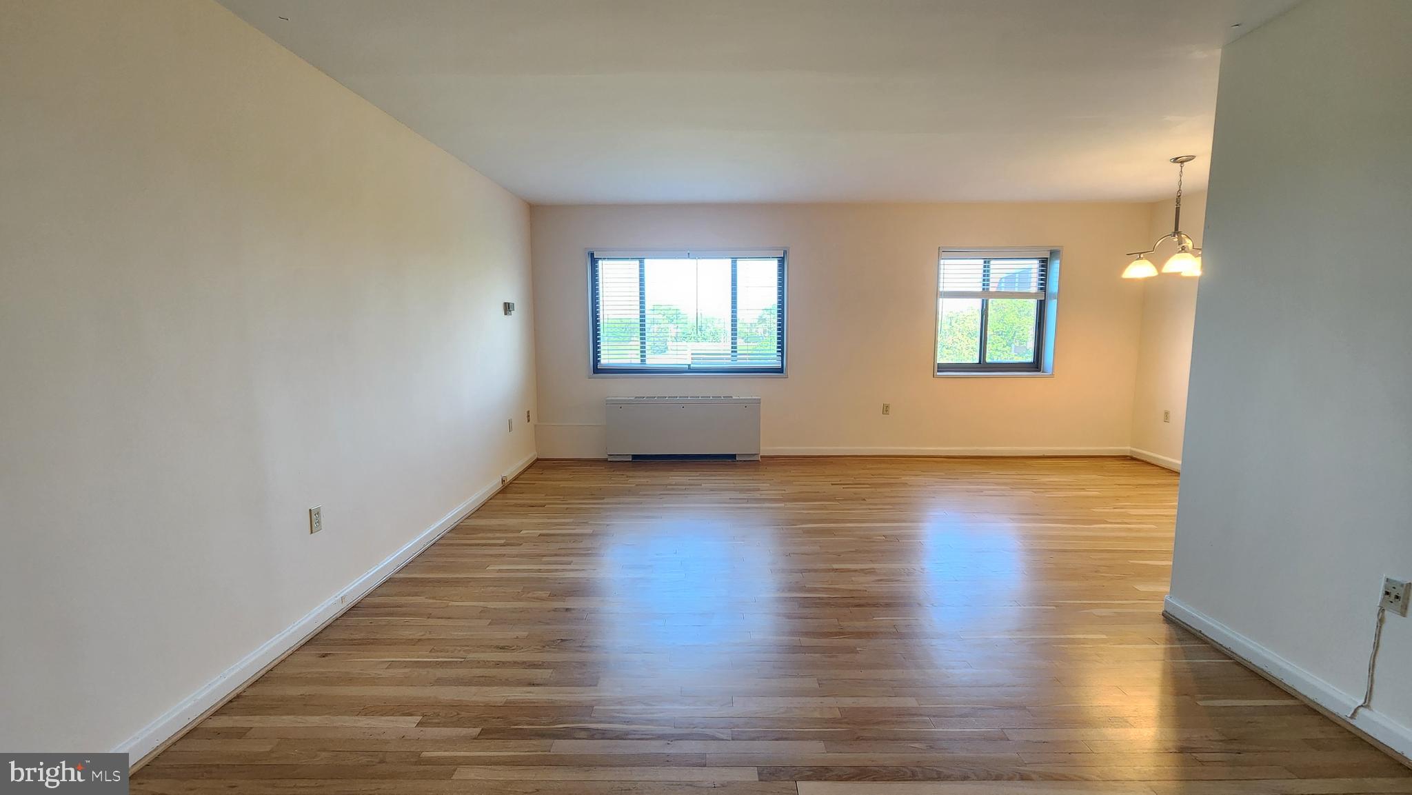 1200 S ARLINGTON RIDGE ROAD 701