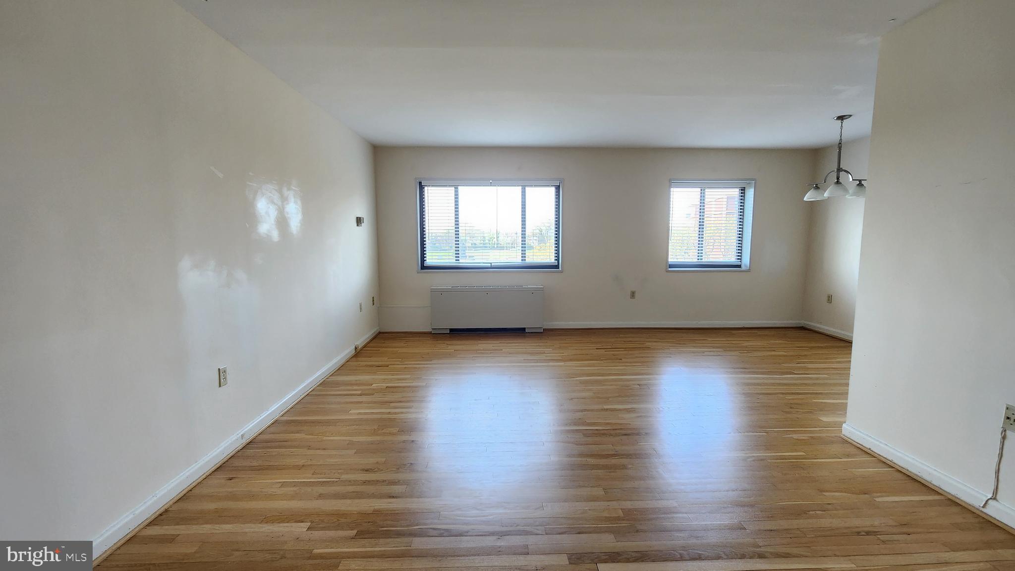 1200 S ARLINGTON RIDGE ROAD 701