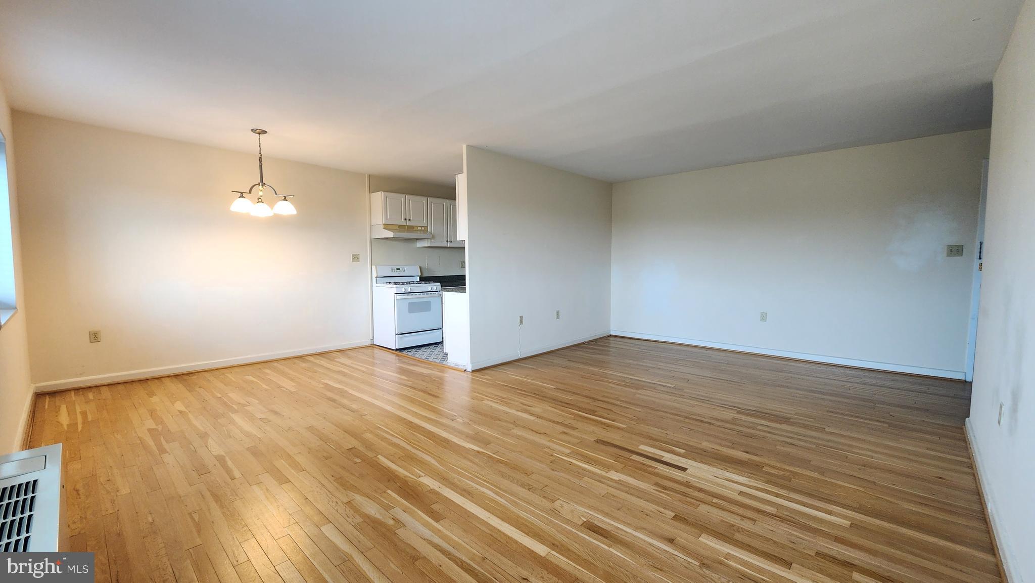 1200 S ARLINGTON RIDGE ROAD 701