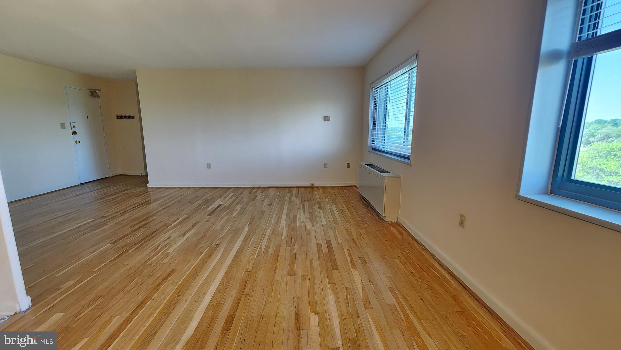 1200 S ARLINGTON RIDGE ROAD 701