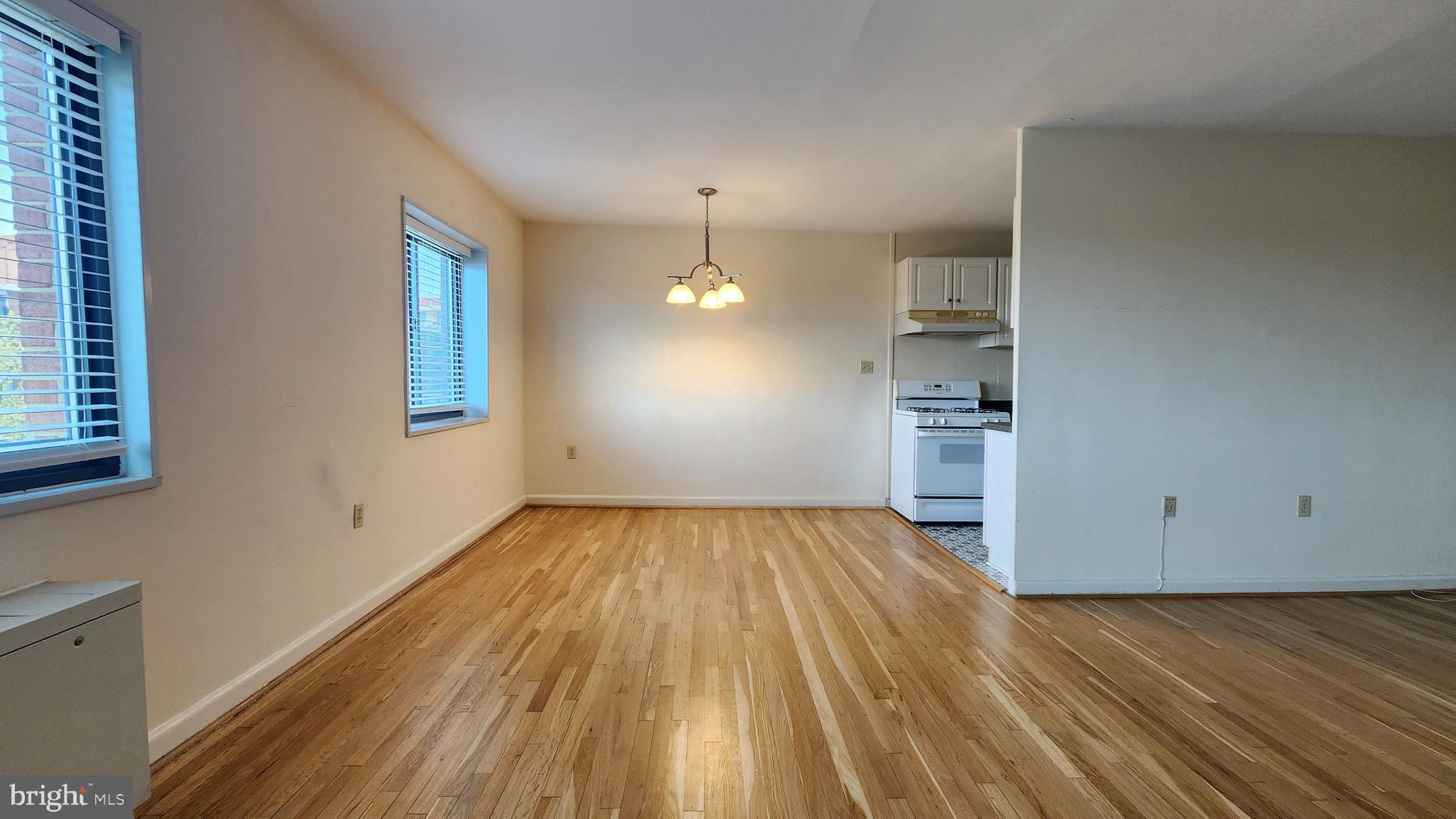 1200 S ARLINGTON RIDGE ROAD 701