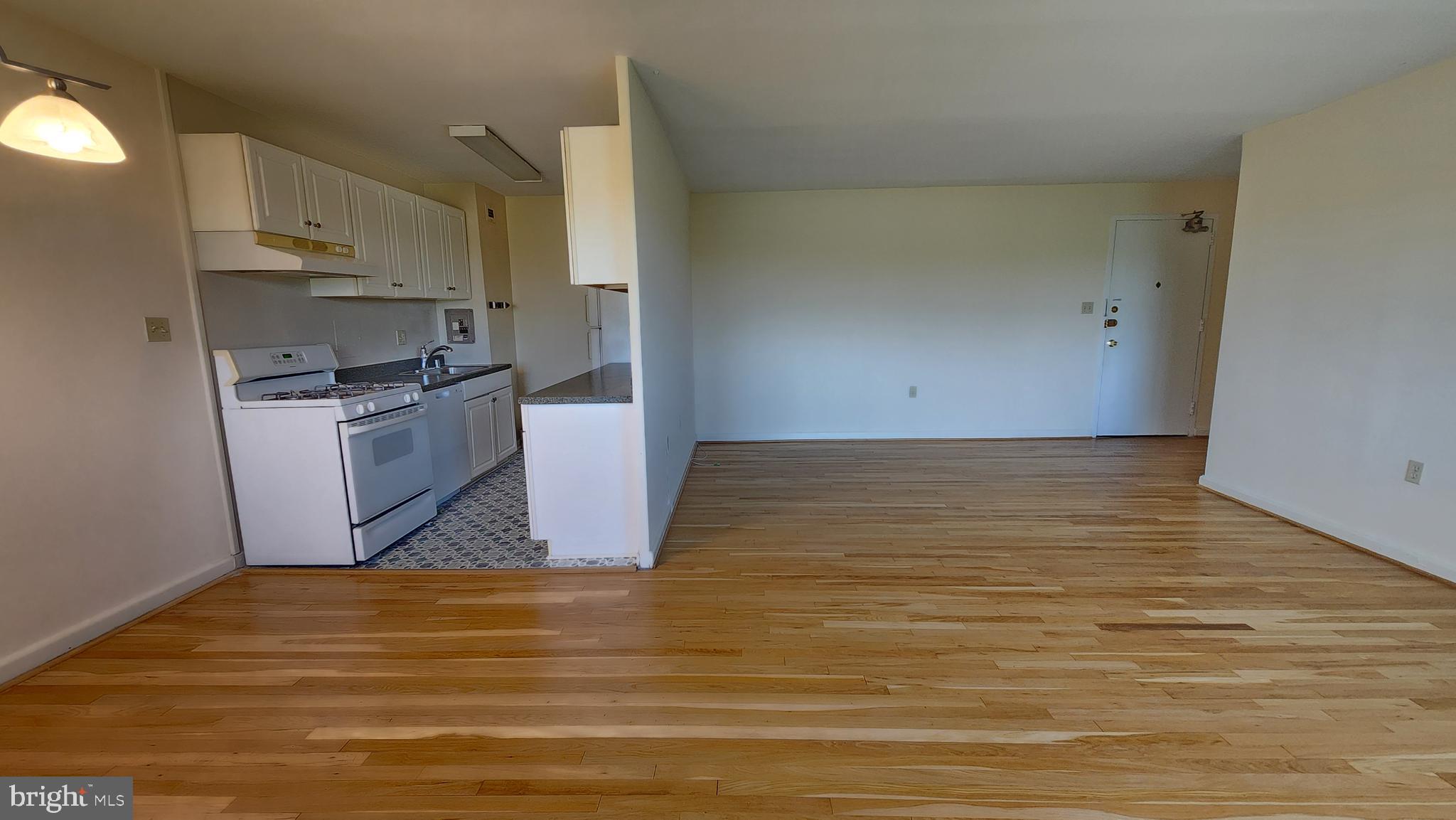 1200 S ARLINGTON RIDGE ROAD 701