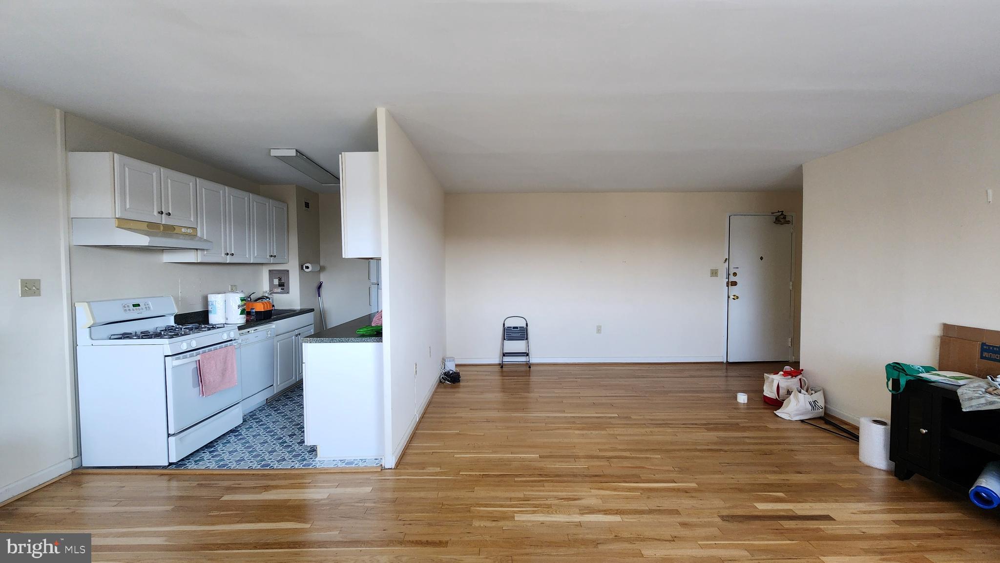 1200 S ARLINGTON RIDGE ROAD 701