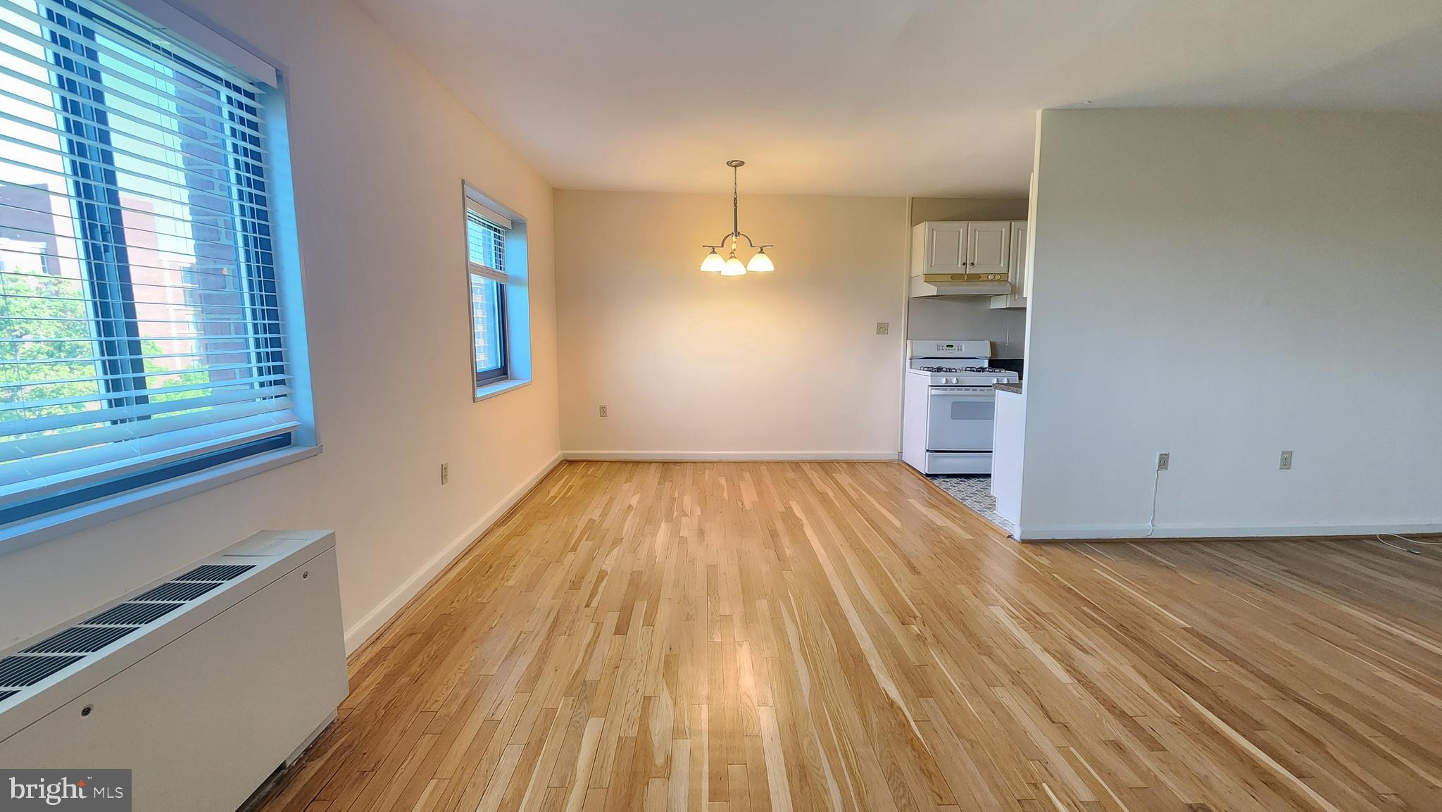 1200 S ARLINGTON RIDGE ROAD 701