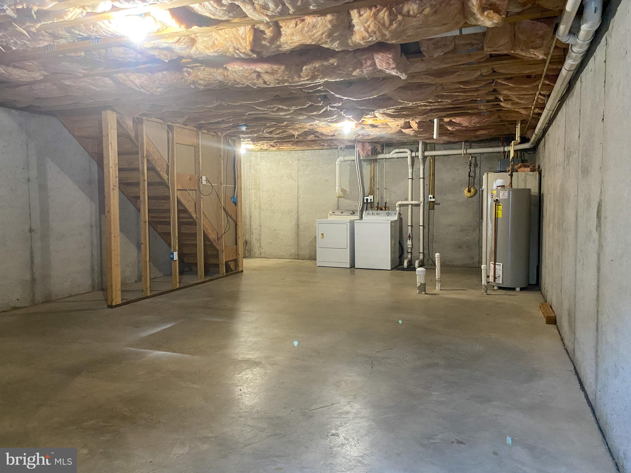 HAMMONDS MILL - Residential Lease