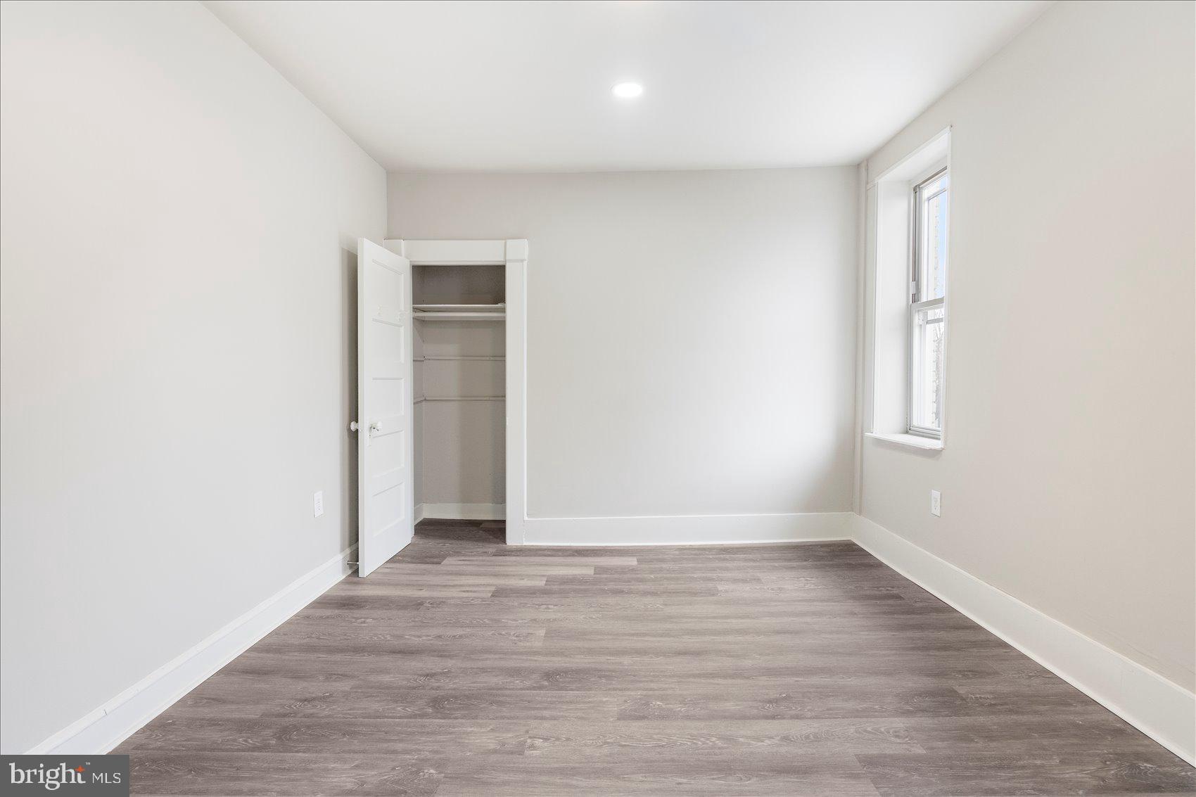 CHARLES VILLAGE - Residential