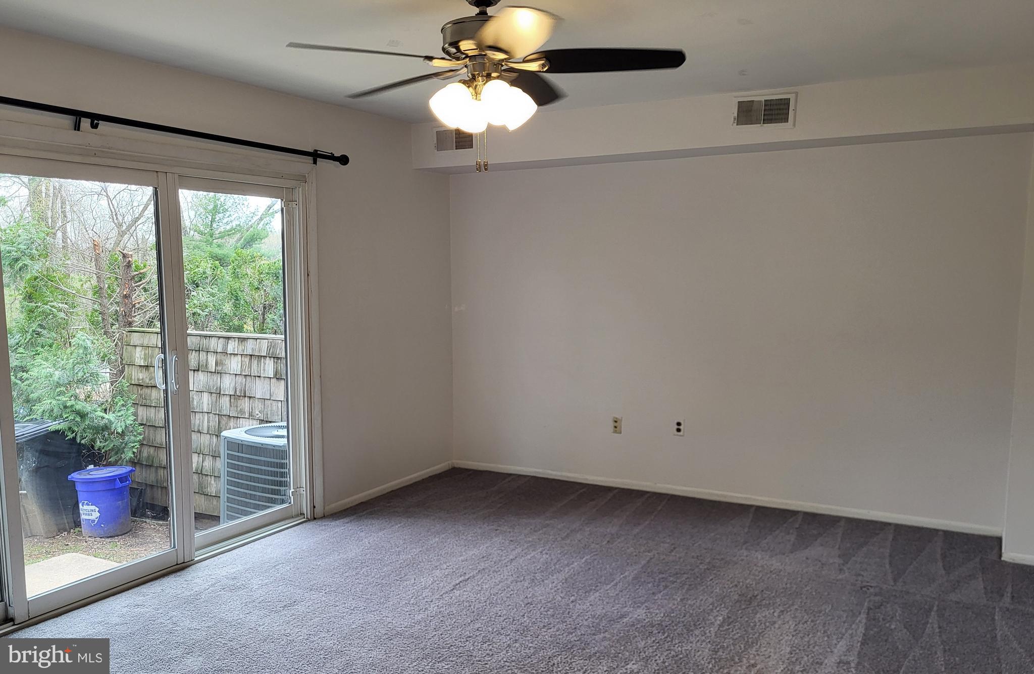 VALLEYBROOK - Residential Lease