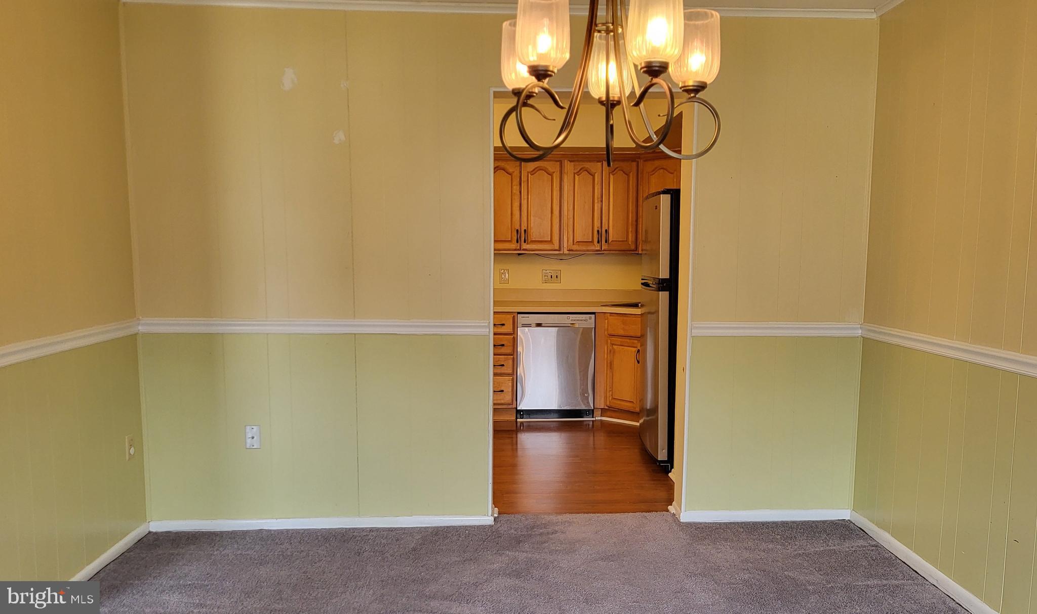 VALLEYBROOK - Residential Lease