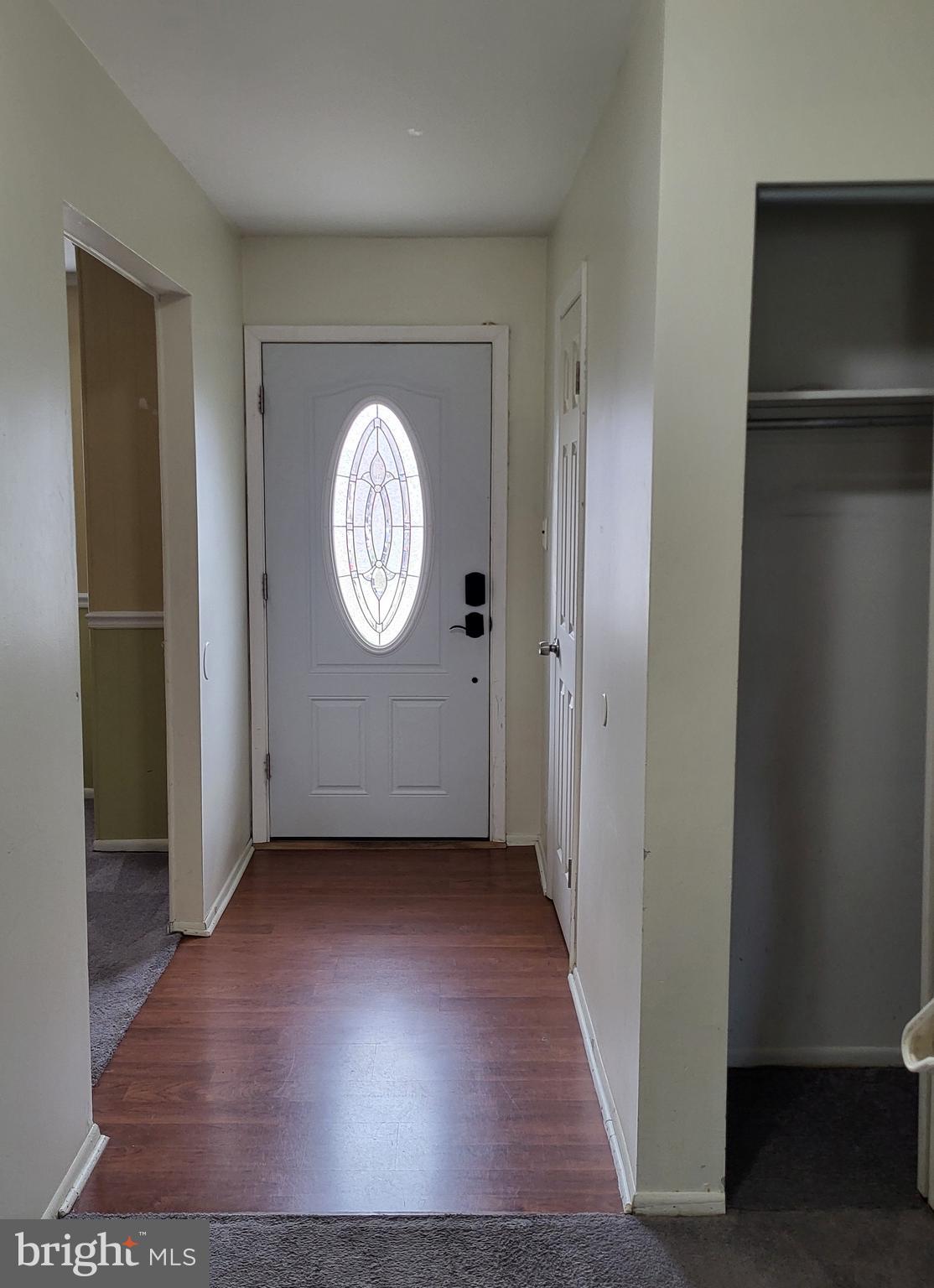 VALLEYBROOK - Residential Lease