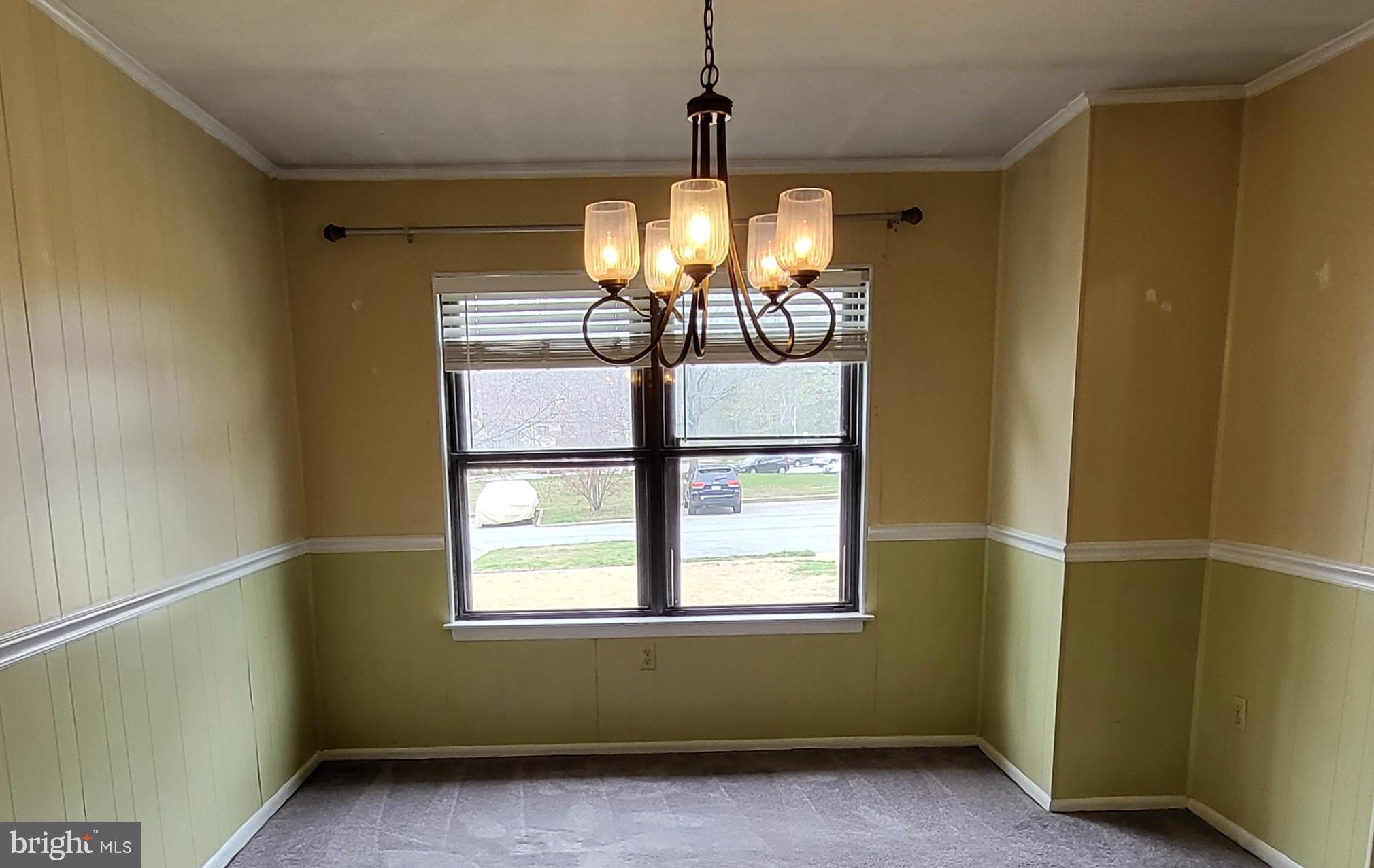 VALLEYBROOK - Residential Lease