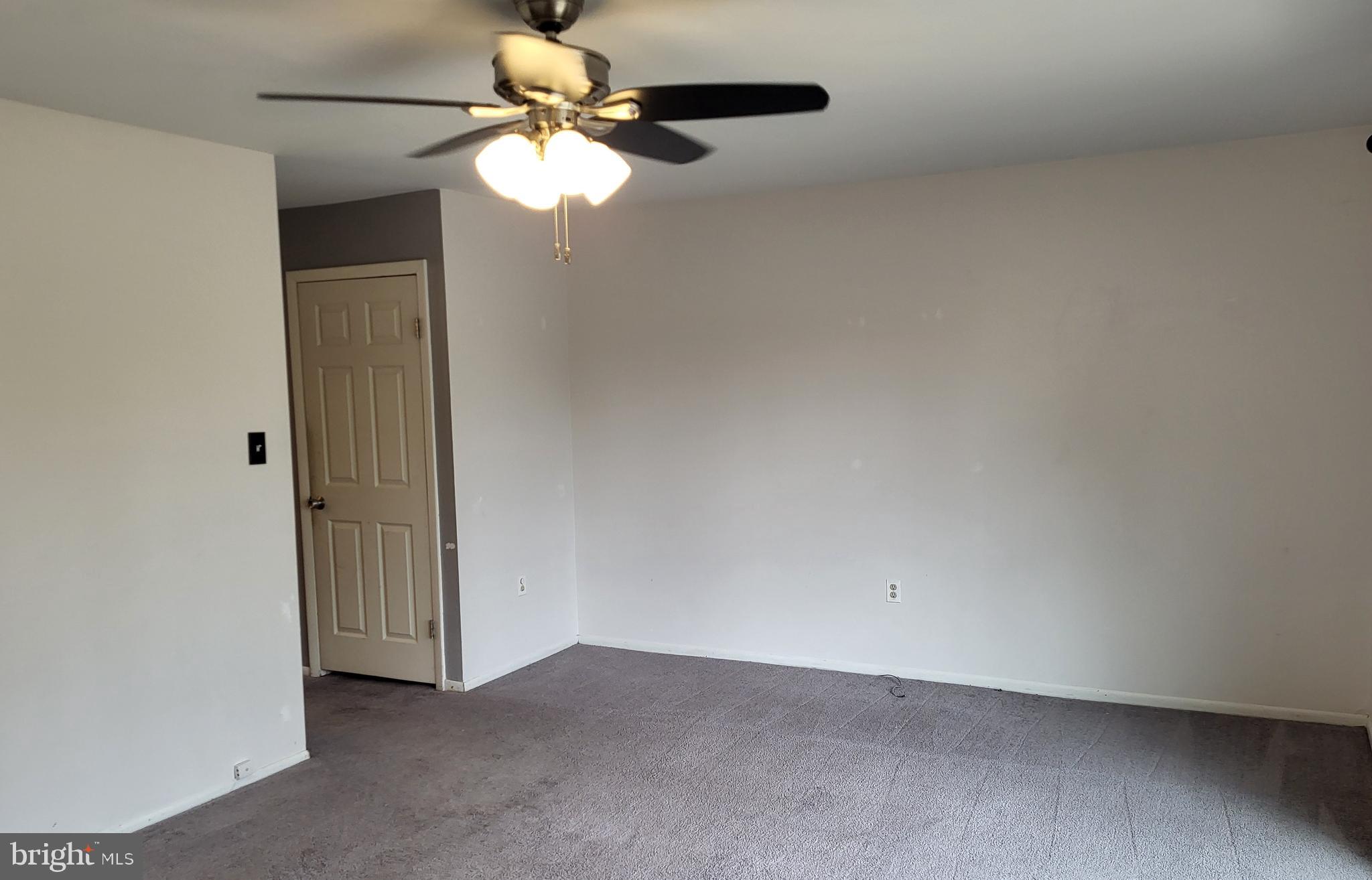 VALLEYBROOK - Residential Lease