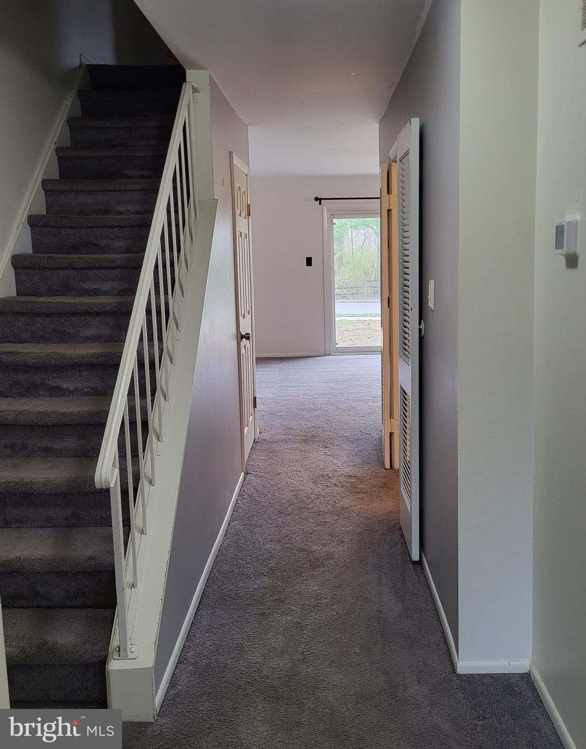 VALLEYBROOK - Residential Lease