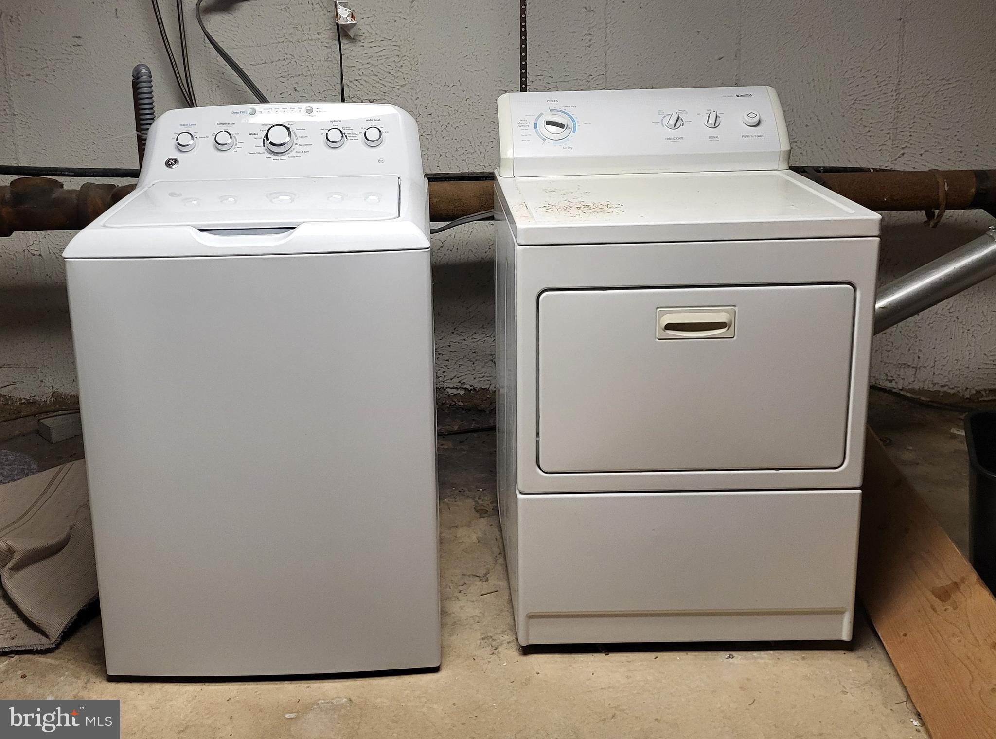 VALLEYBROOK - Residential Lease