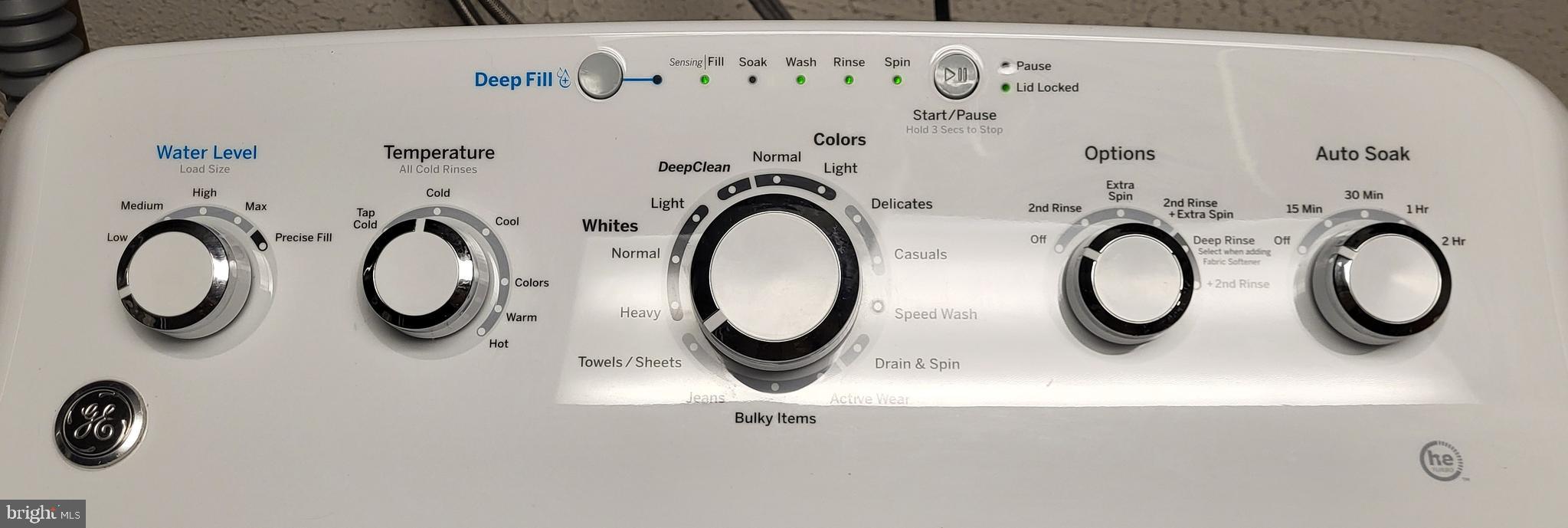 VALLEYBROOK - Residential Lease