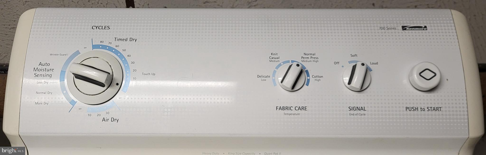 VALLEYBROOK - Residential Lease