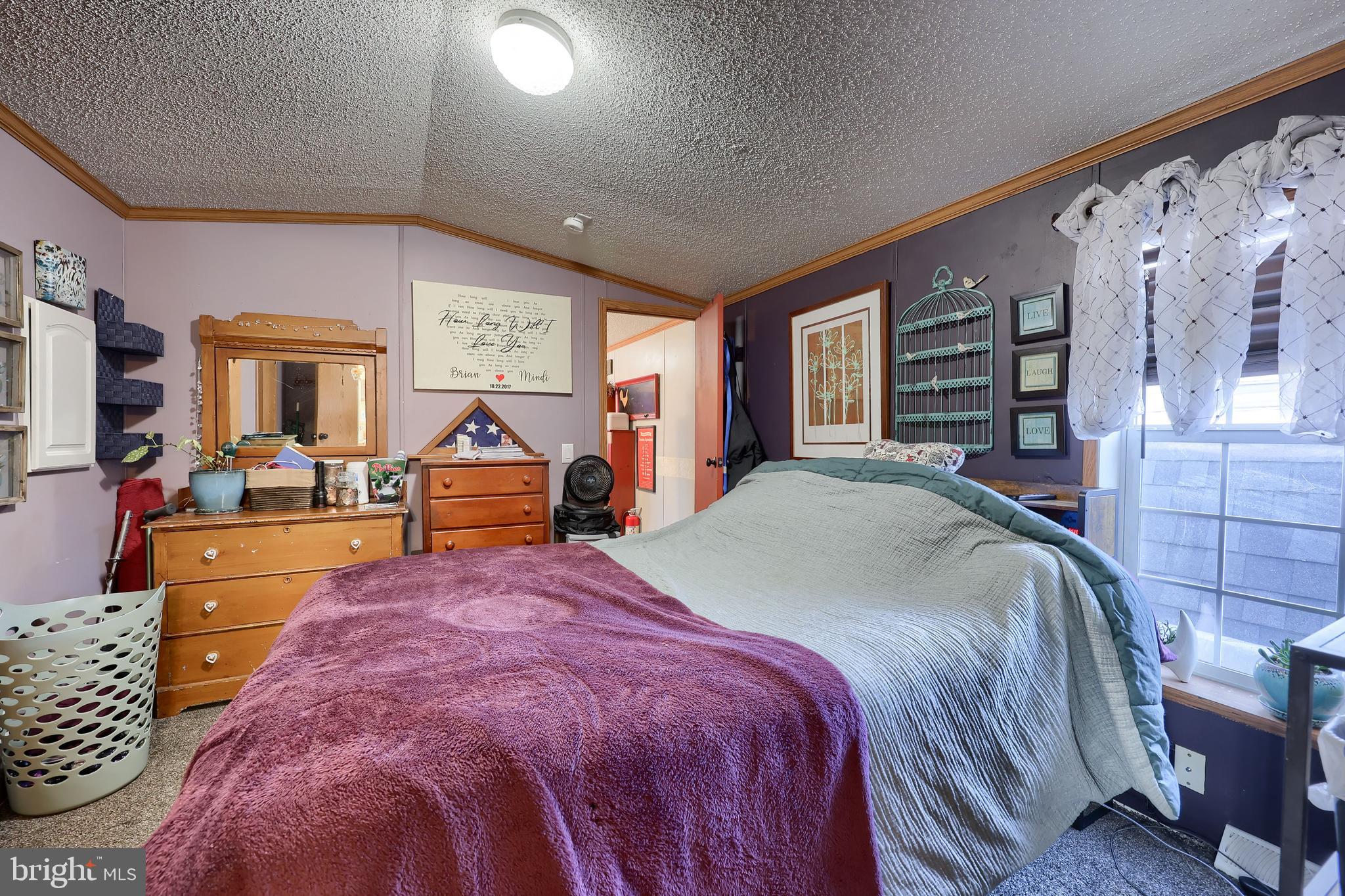 VILLAGES AT GREENFIELD - Residential