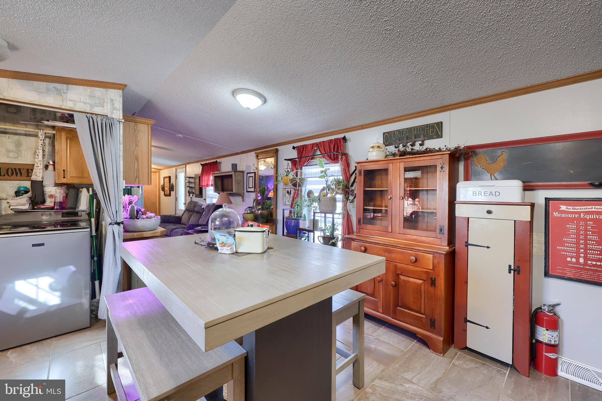 VILLAGES AT GREENFIELD - Residential