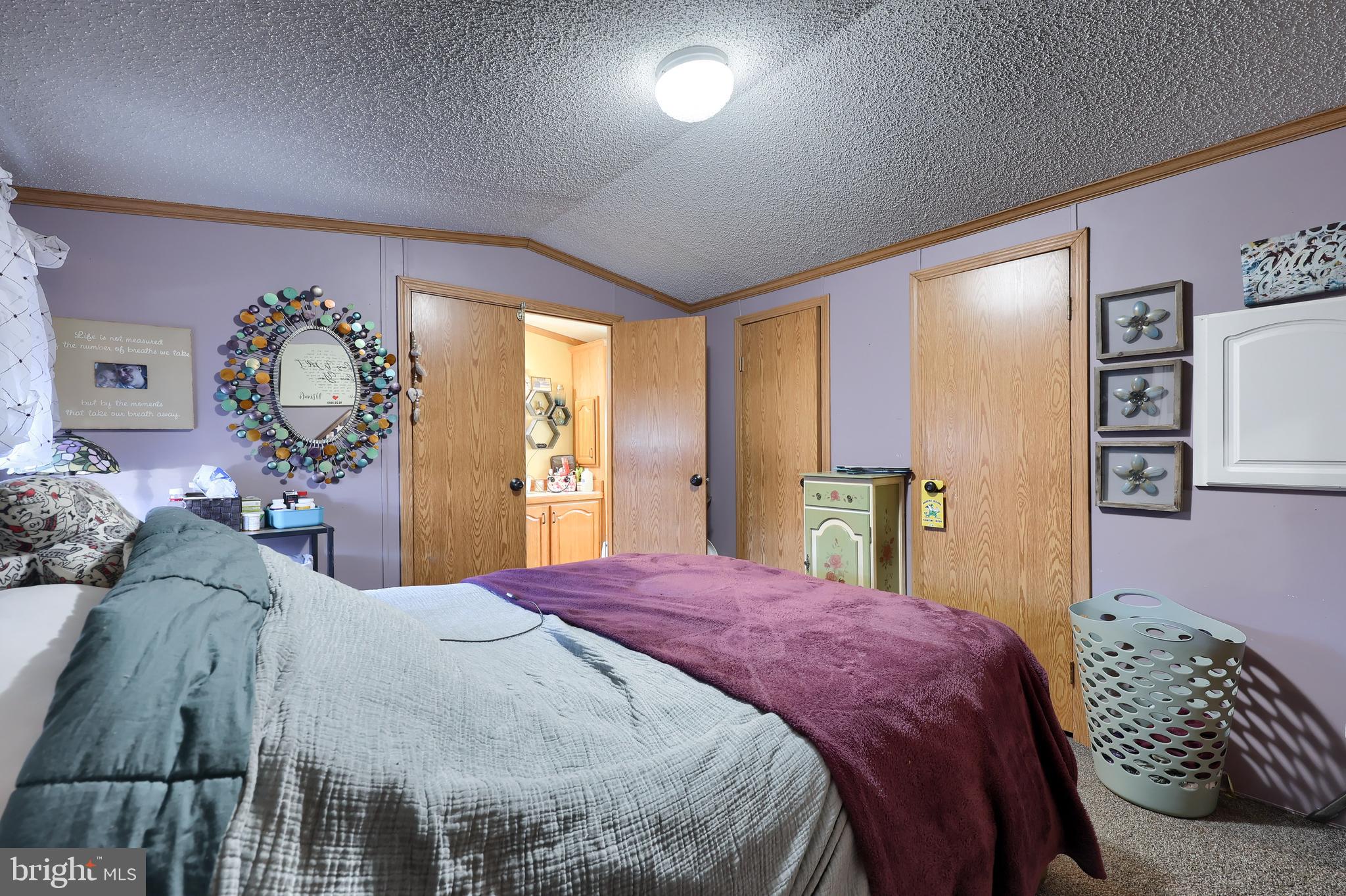 VILLAGES AT GREENFIELD - Residential