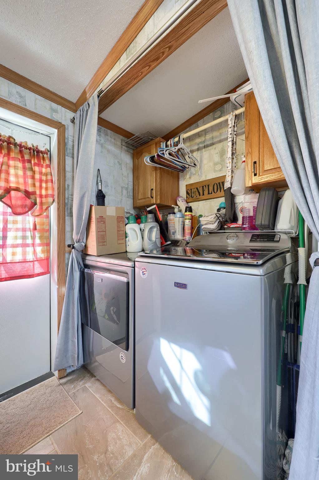 VILLAGES AT GREENFIELD - Residential