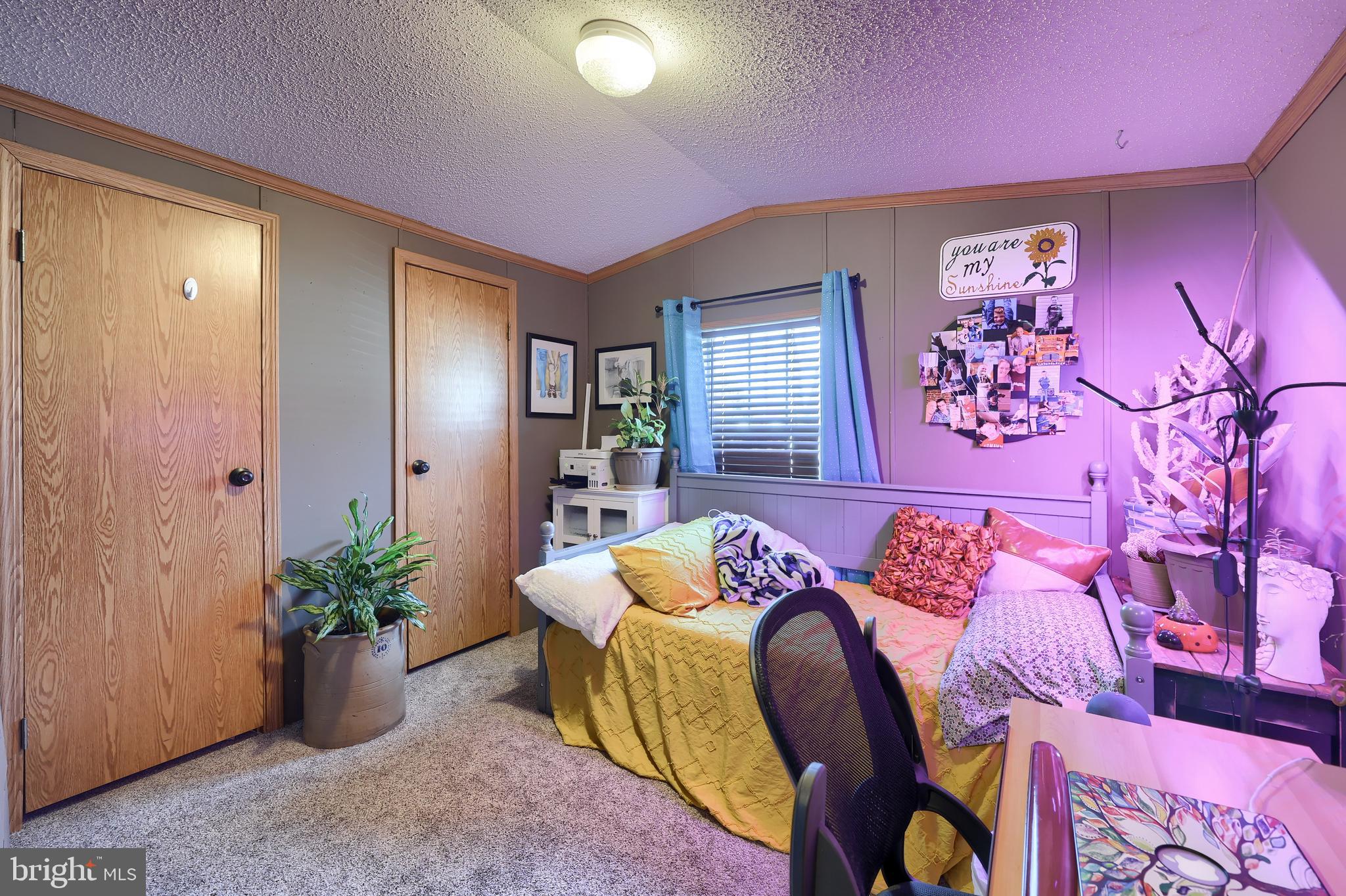 VILLAGES AT GREENFIELD - Residential