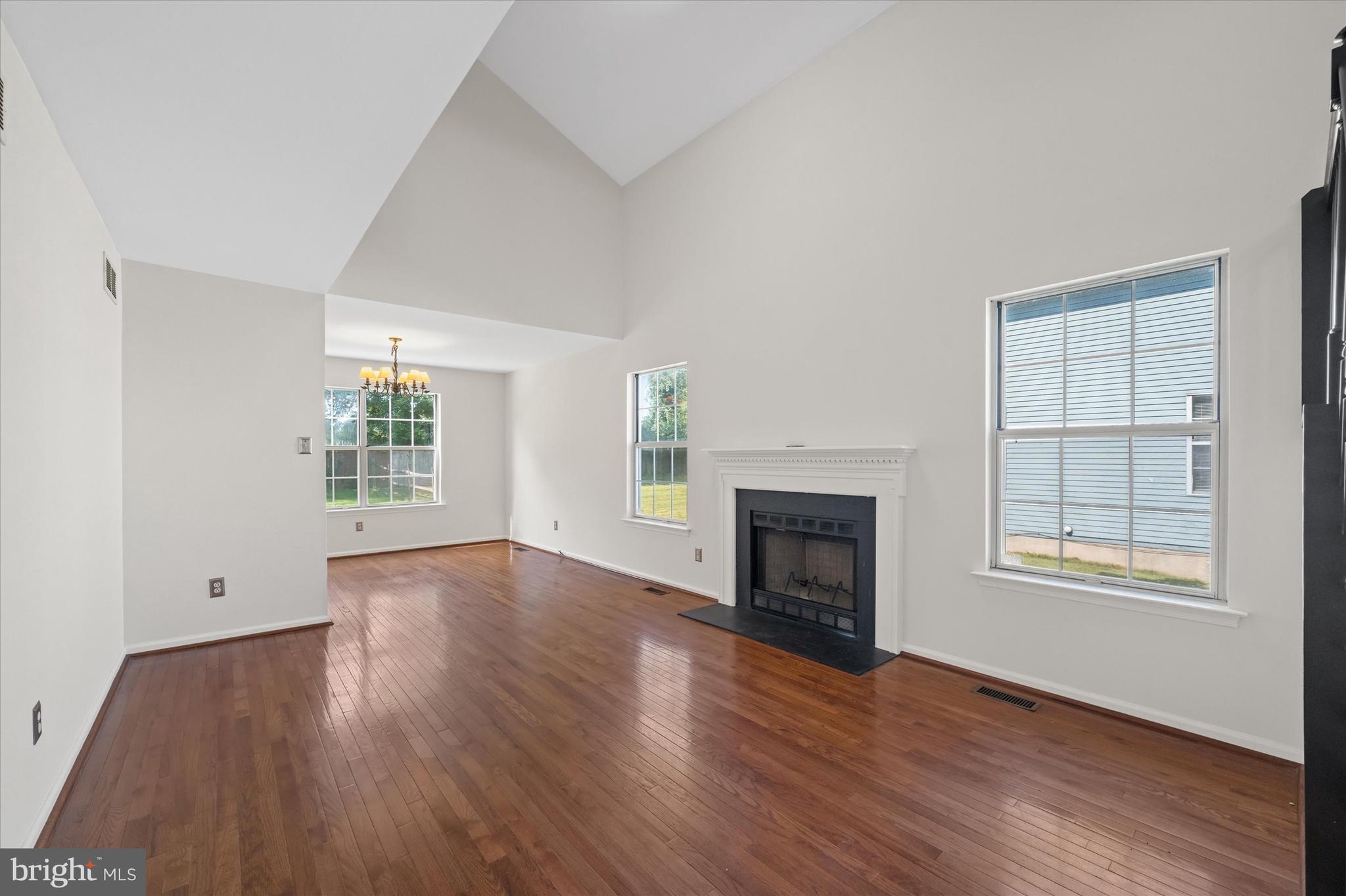 502 STAFFORD AVENUE
