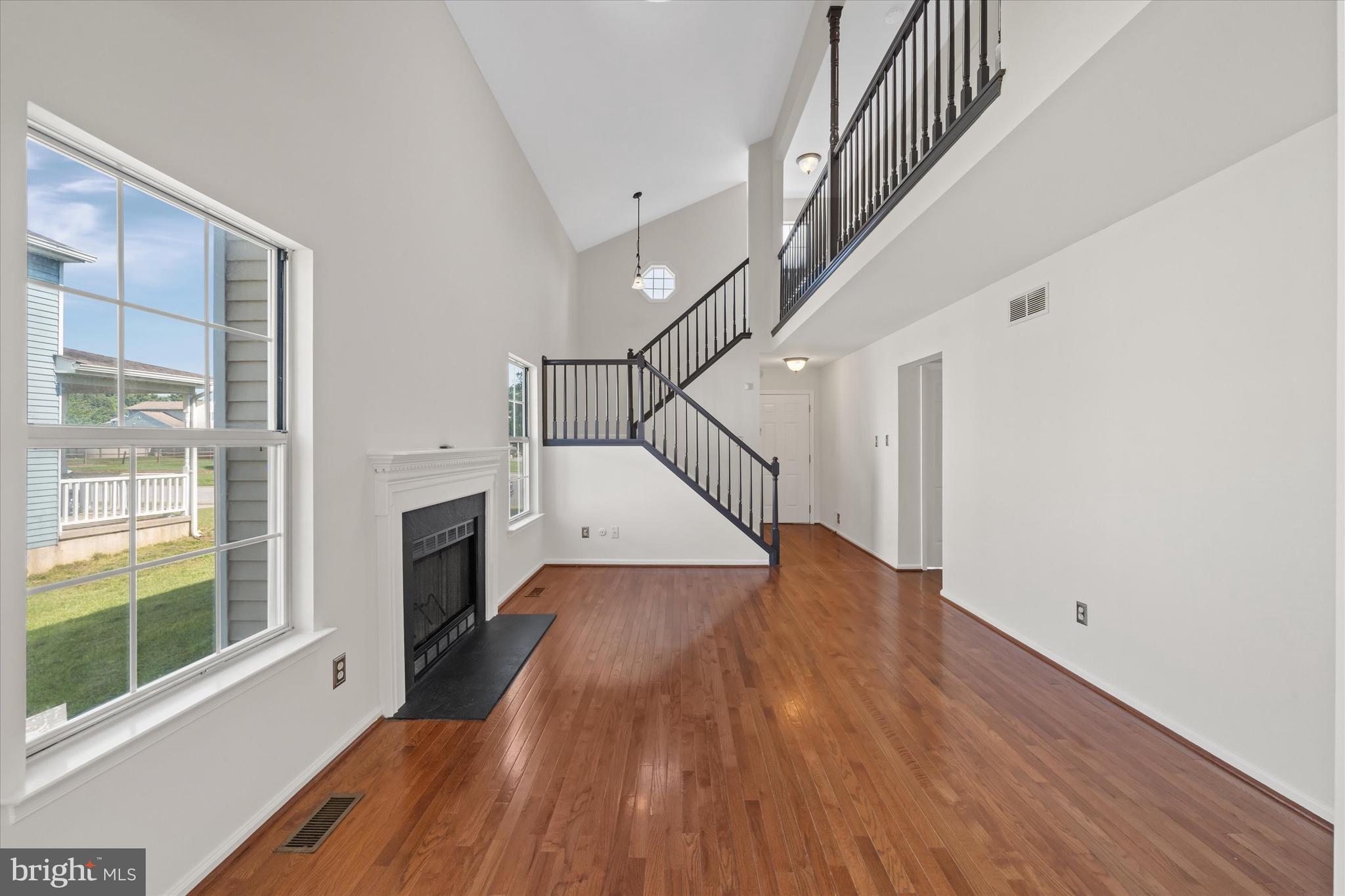 502 STAFFORD AVENUE