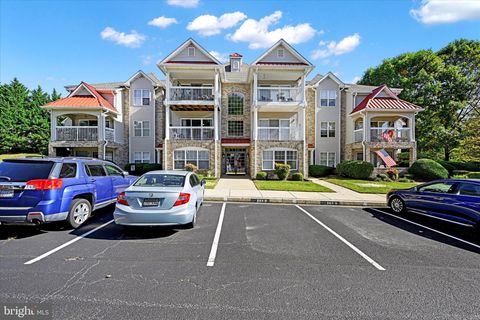 201 Kimary Court Unit 201-G, Forest Hill, MD 21050 - MLS#: MDHR2041486