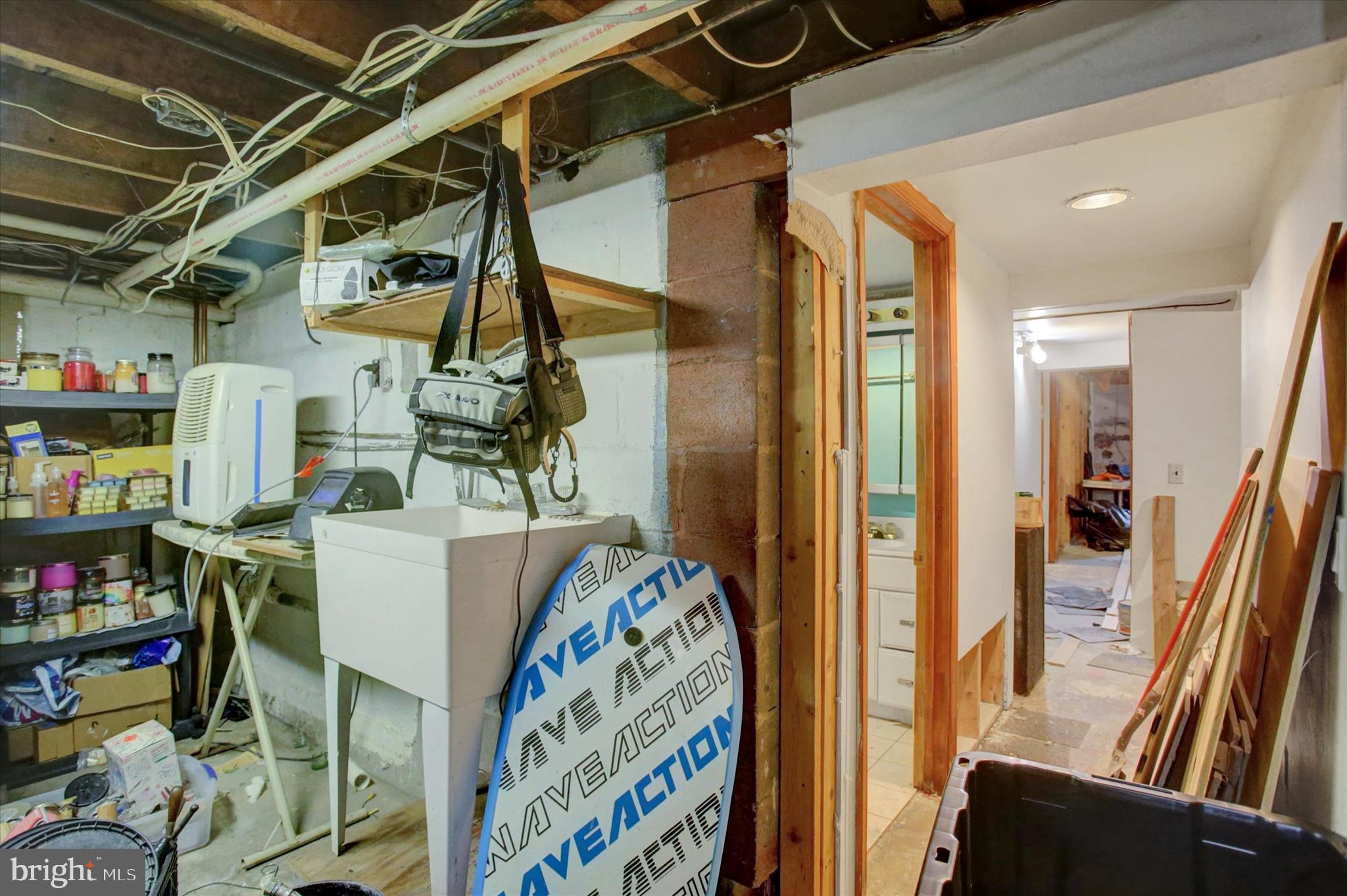 FAYETTEVILLE - Residential