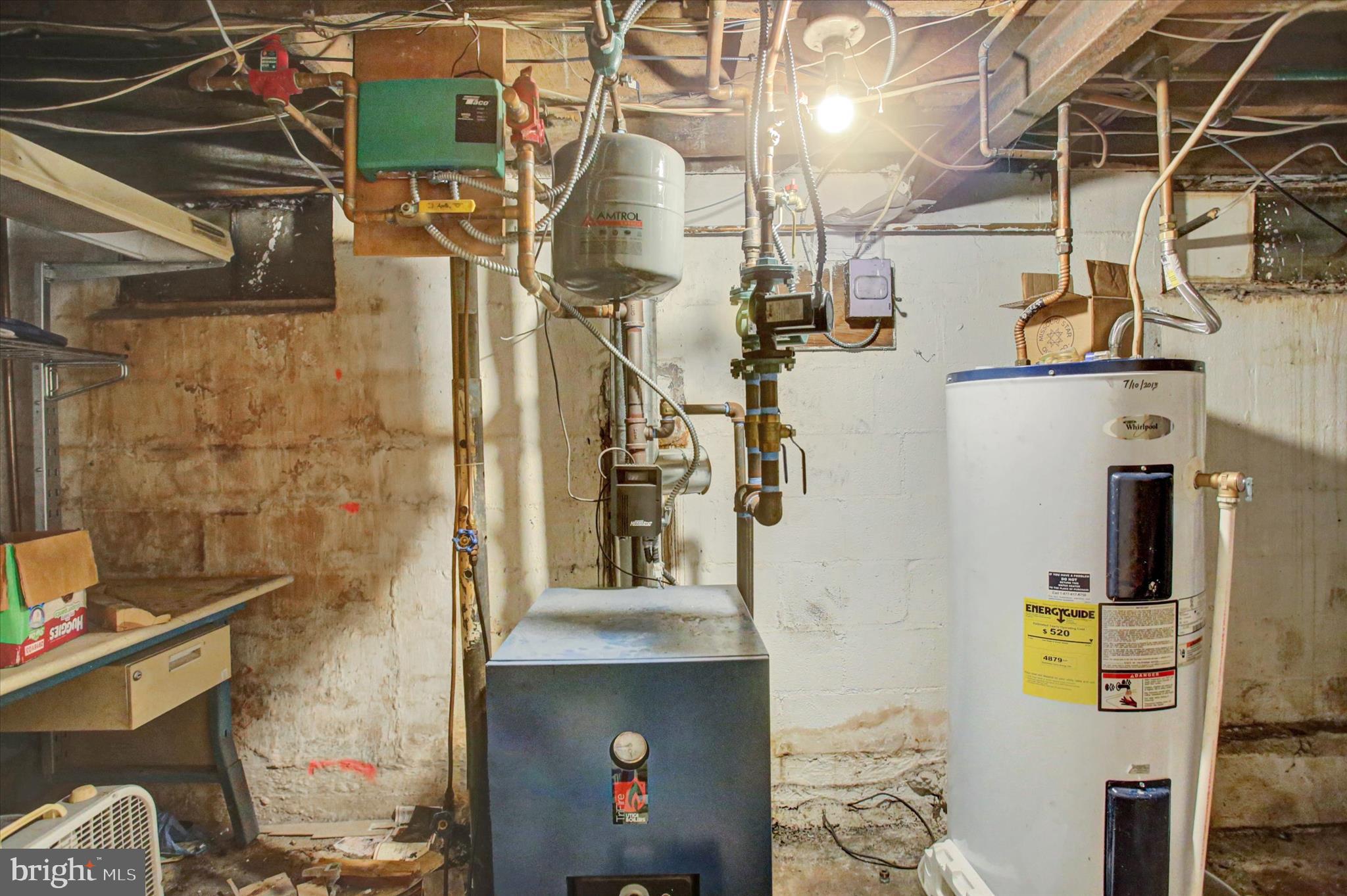 FAYETTEVILLE - Residential