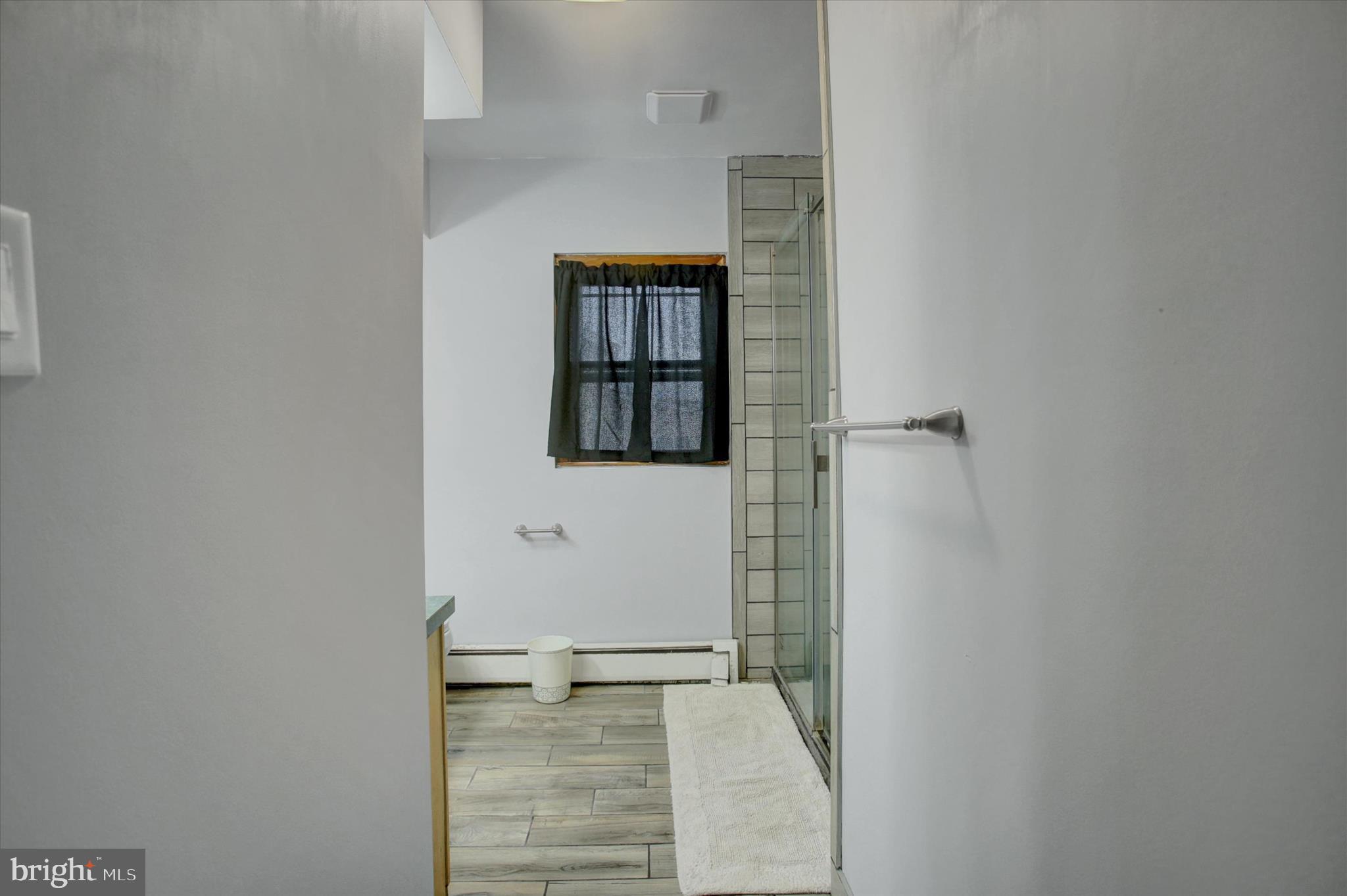 FAYETTEVILLE - Residential