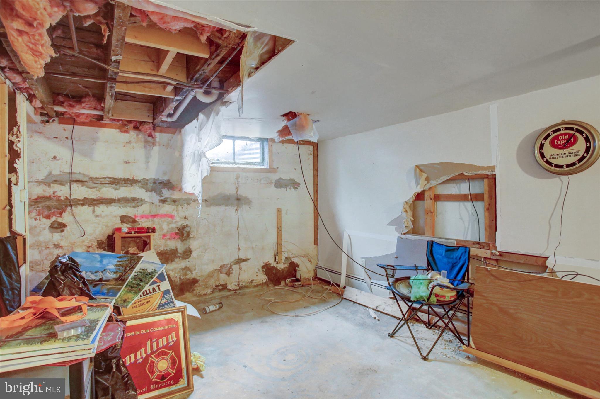 FAYETTEVILLE - Residential