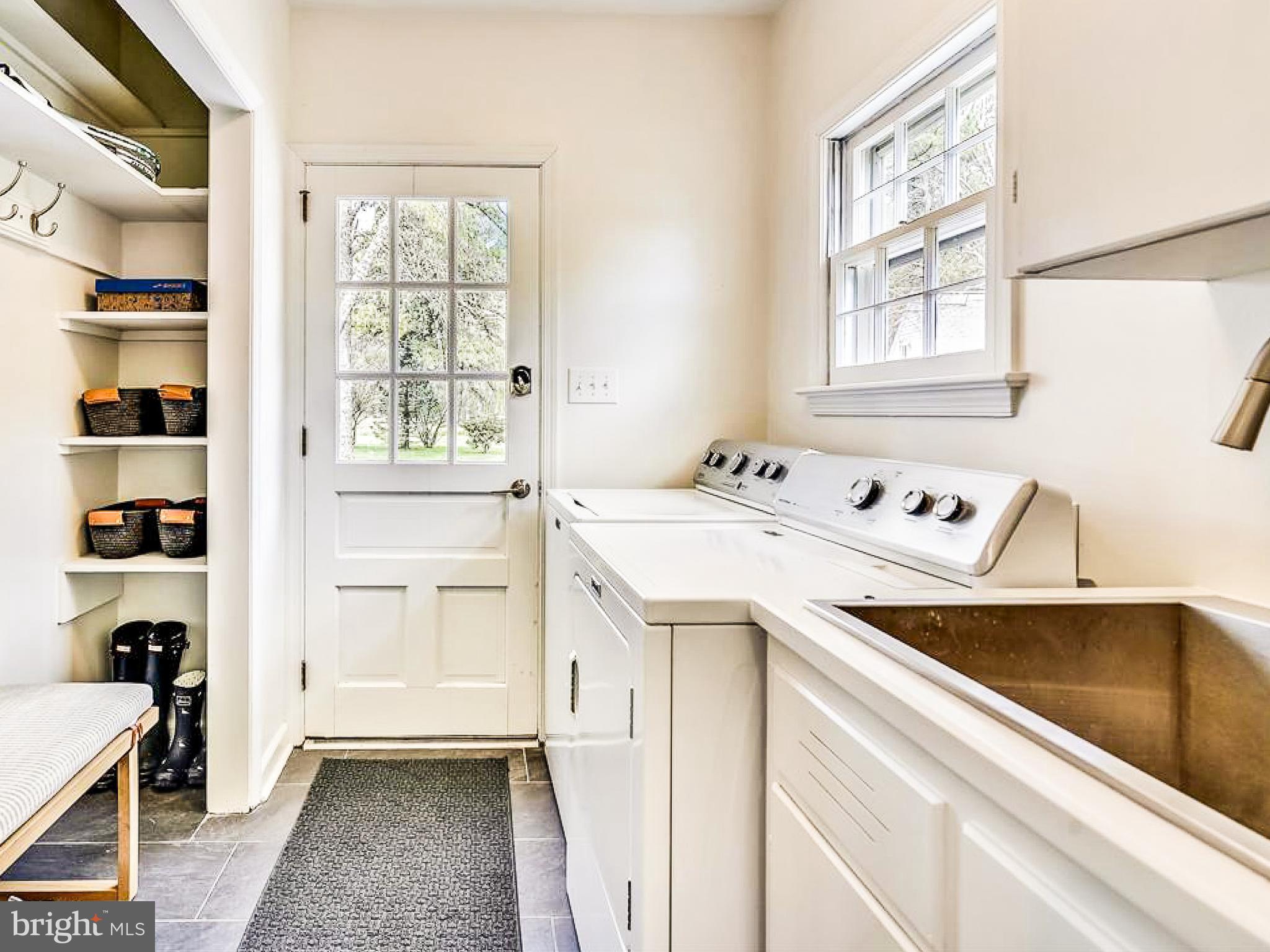 EASTON - Residential