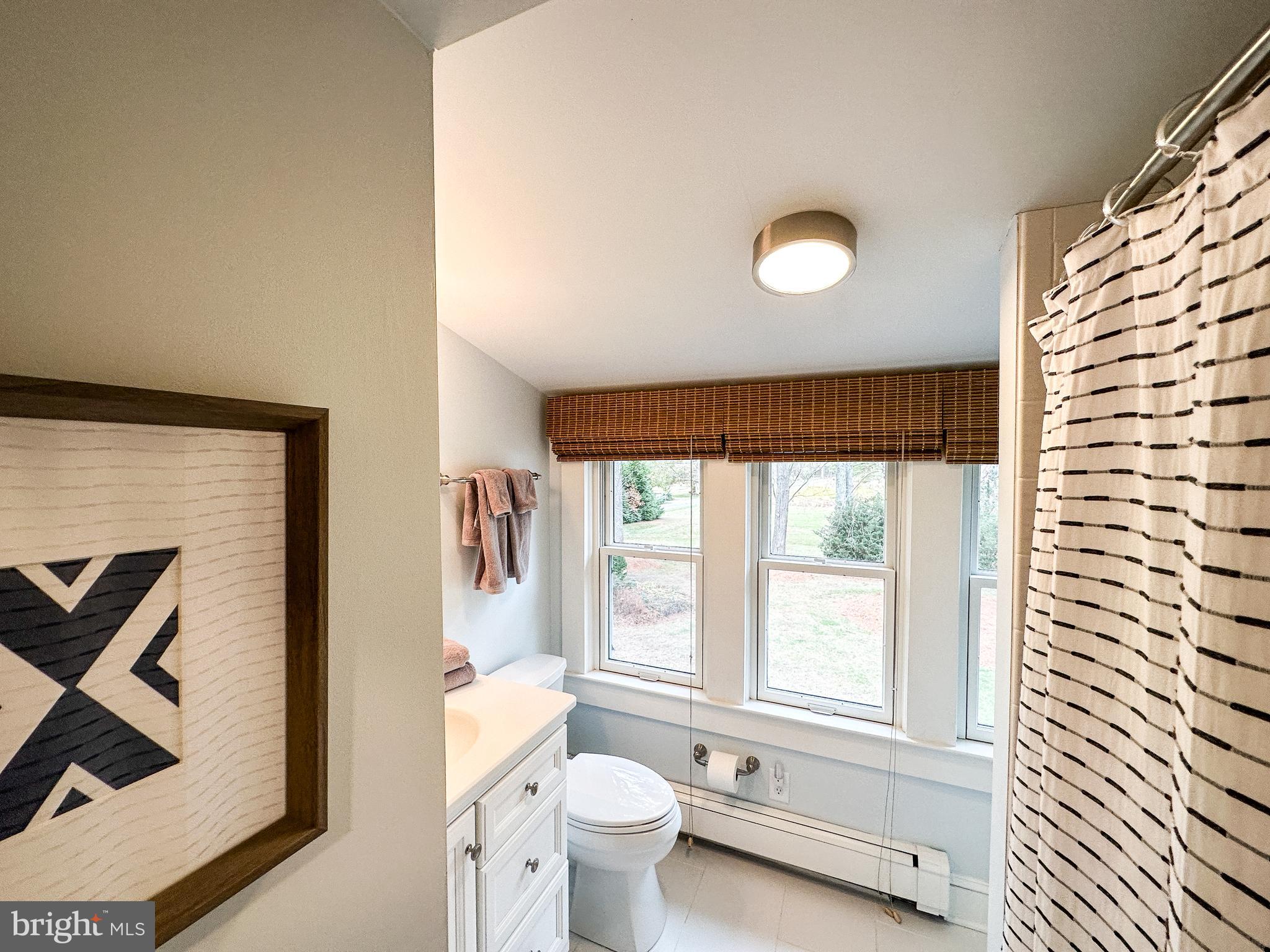 EASTON - Residential