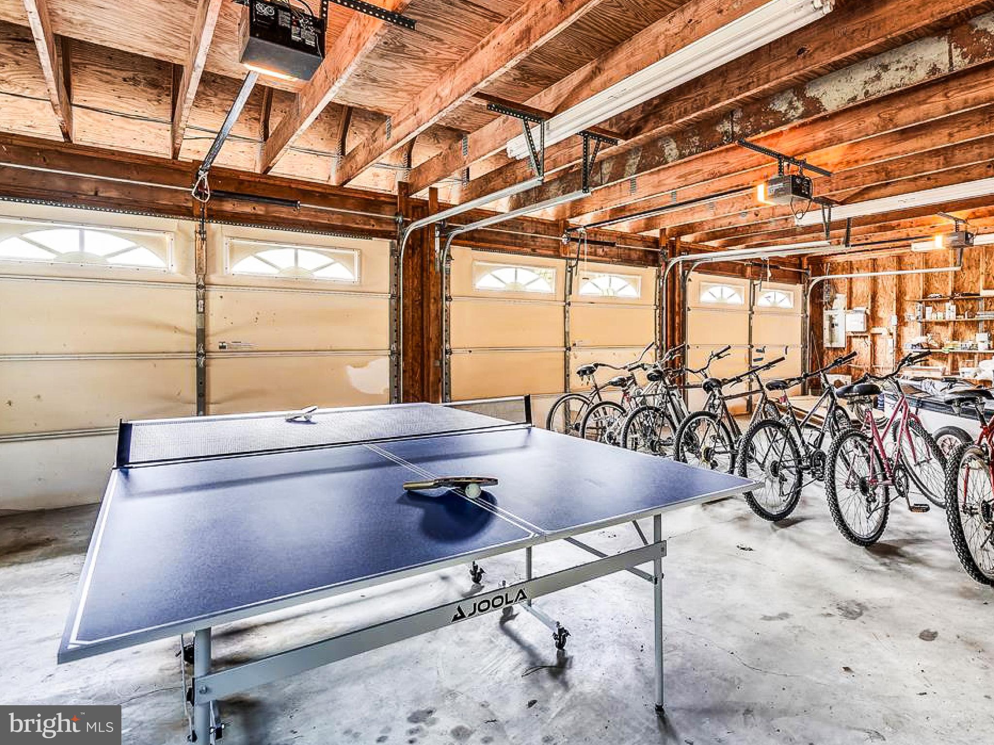 EASTON - Residential