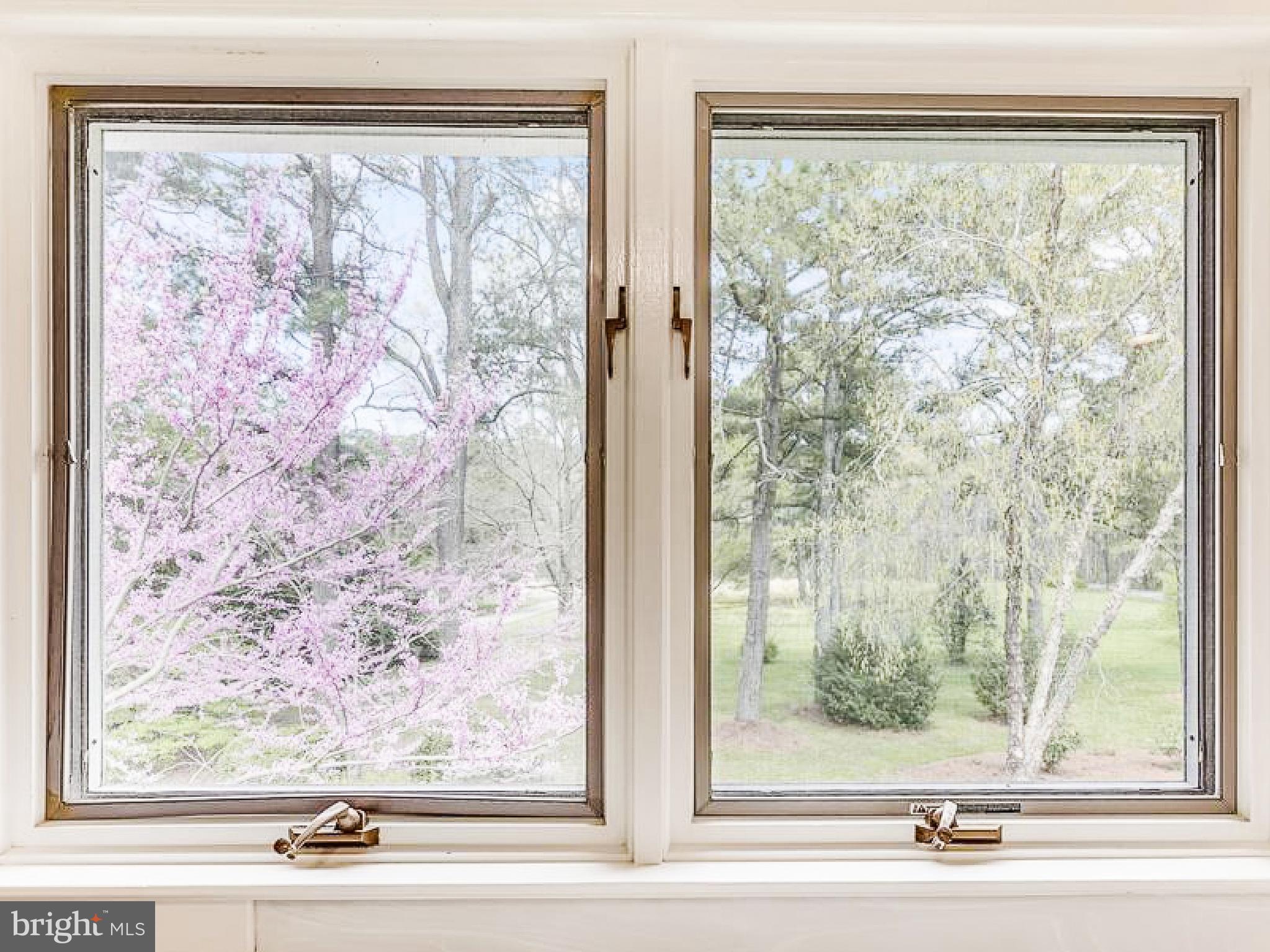 EASTON - Residential