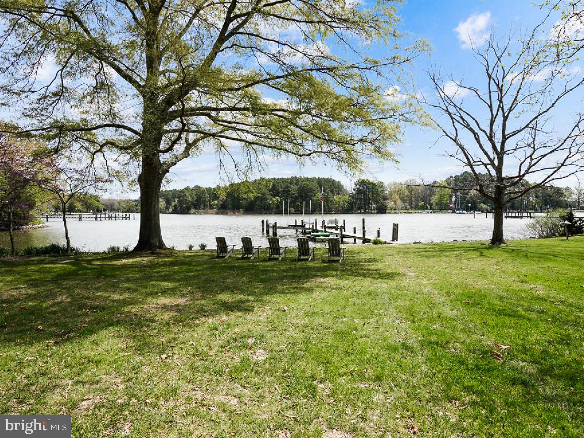 EASTON - Residential