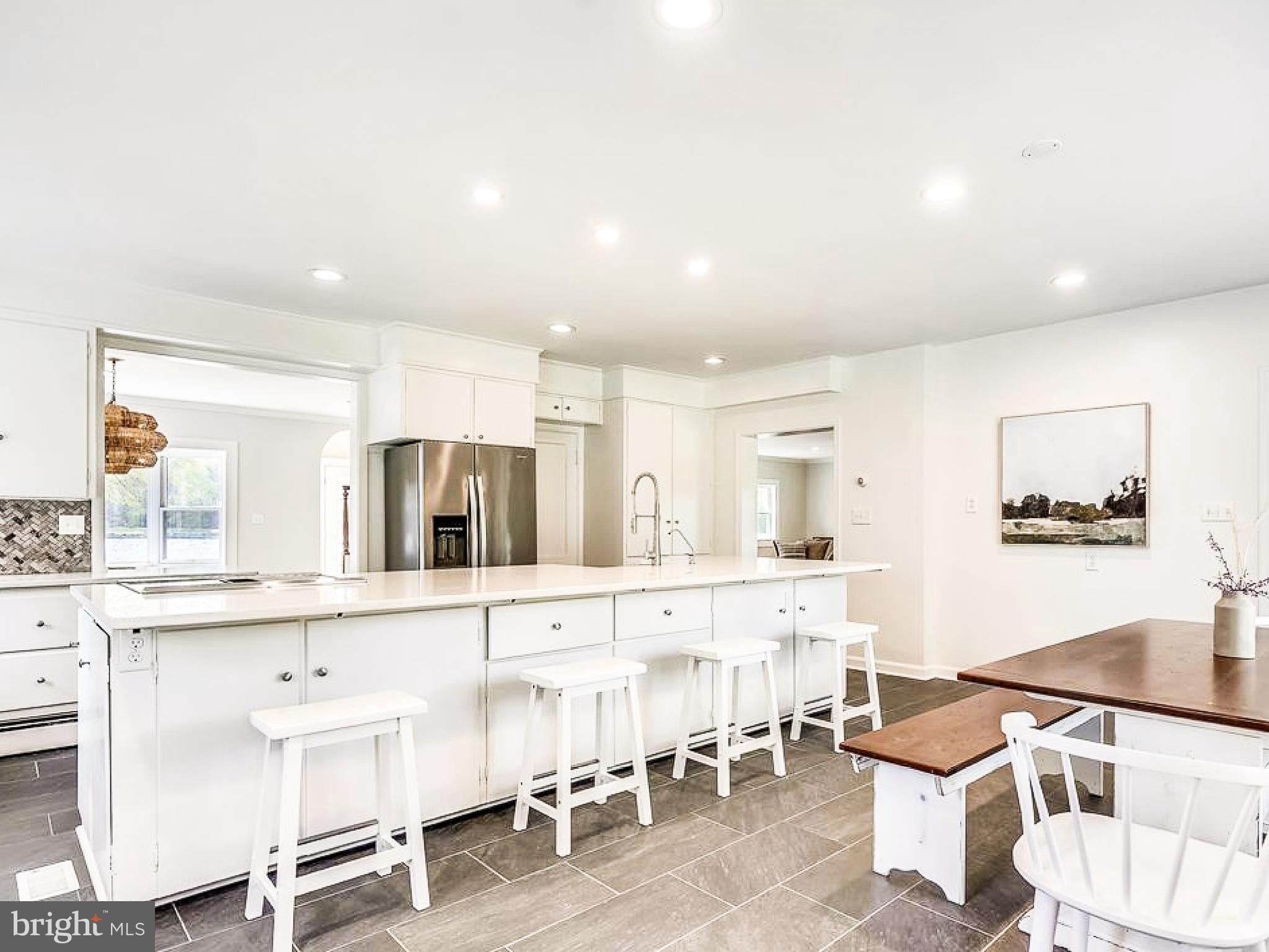 EASTON - Residential