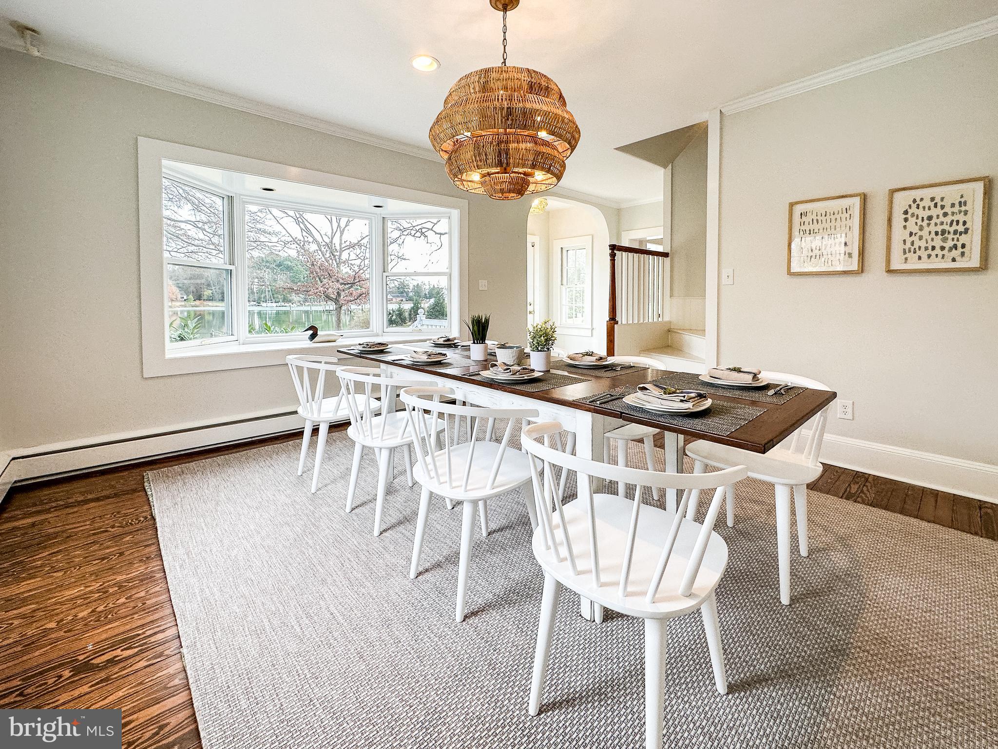 EASTON - Residential