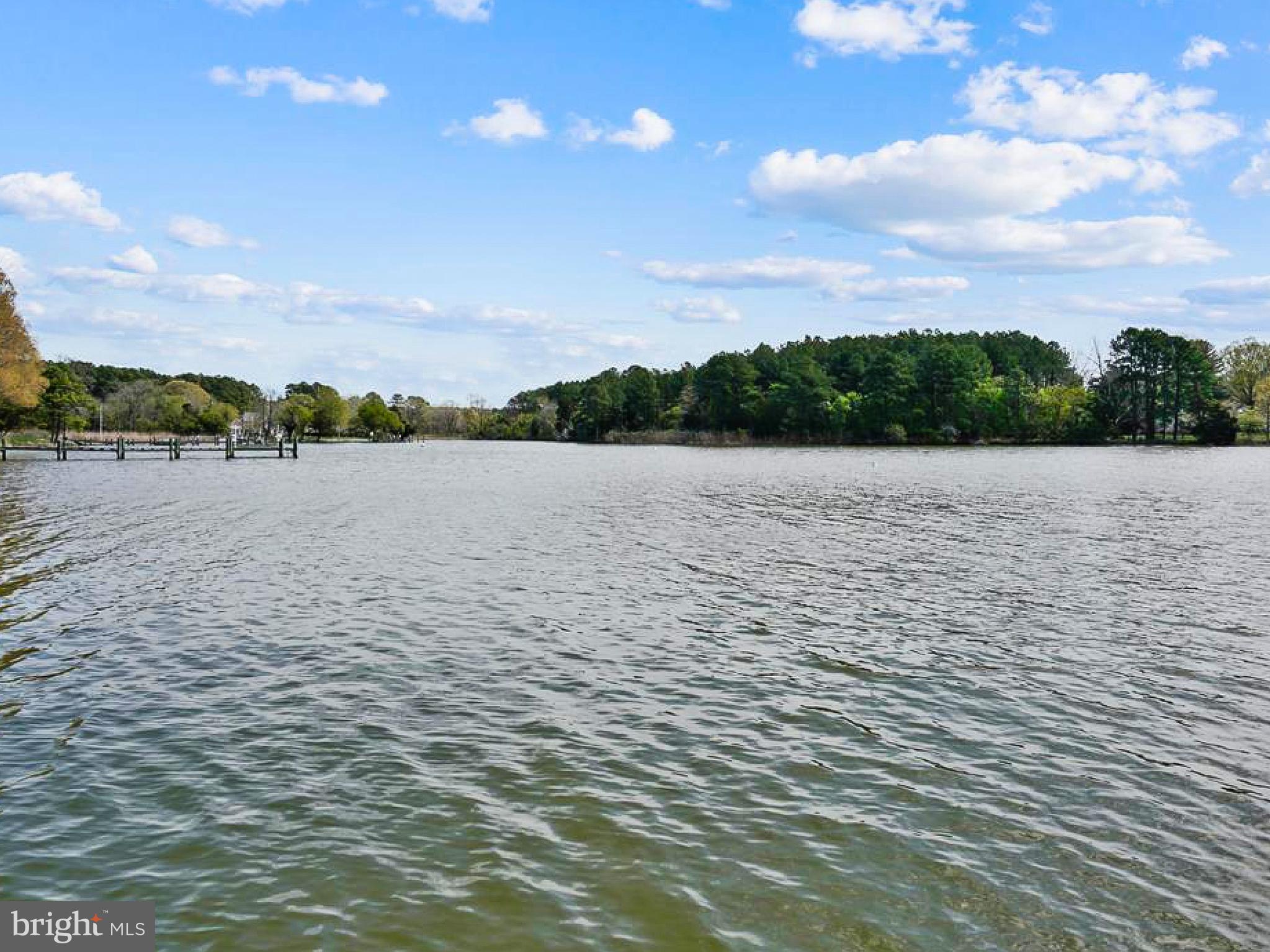 EASTON - Residential