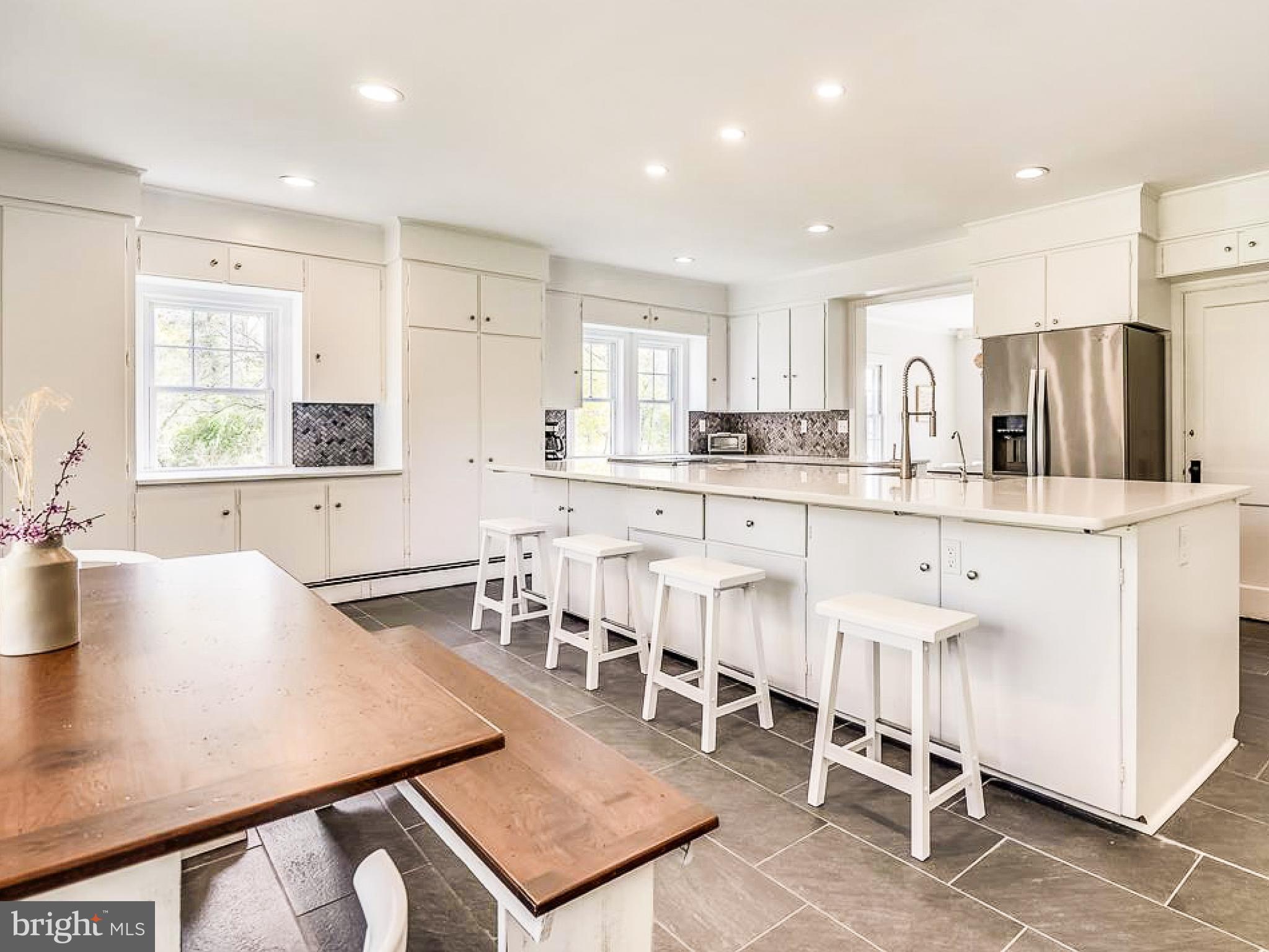 EASTON - Residential