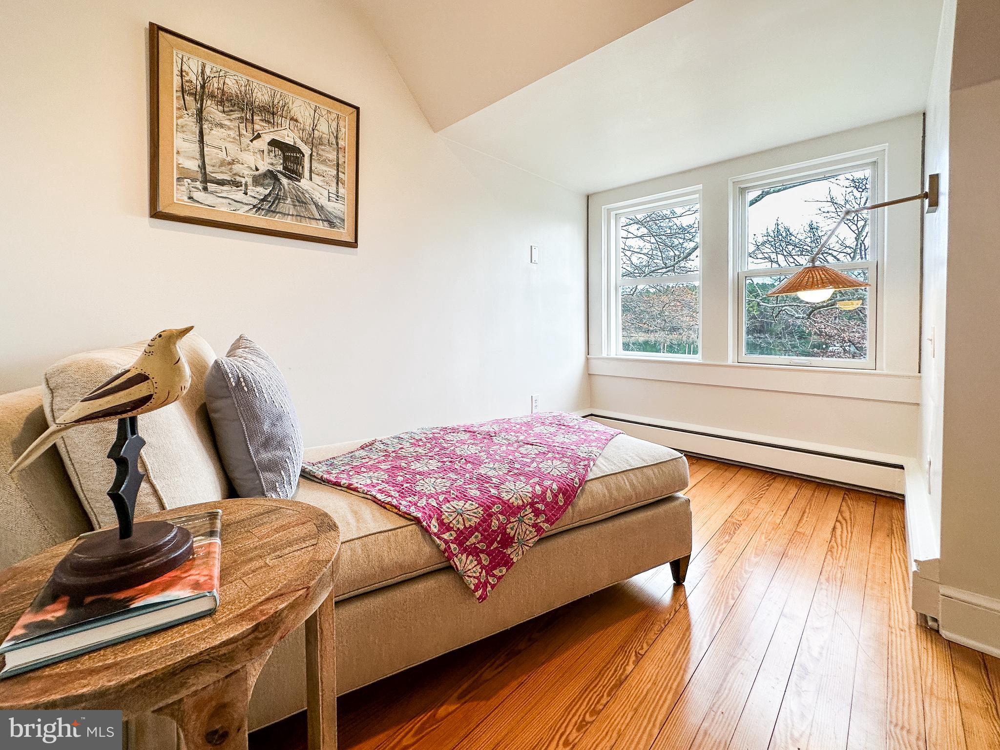 EASTON - Residential