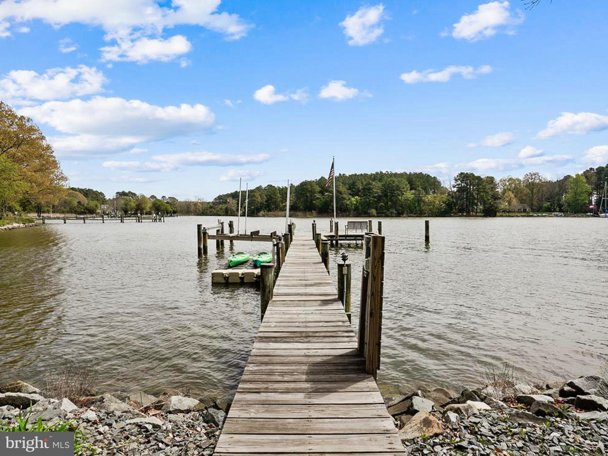 EASTON - Residential