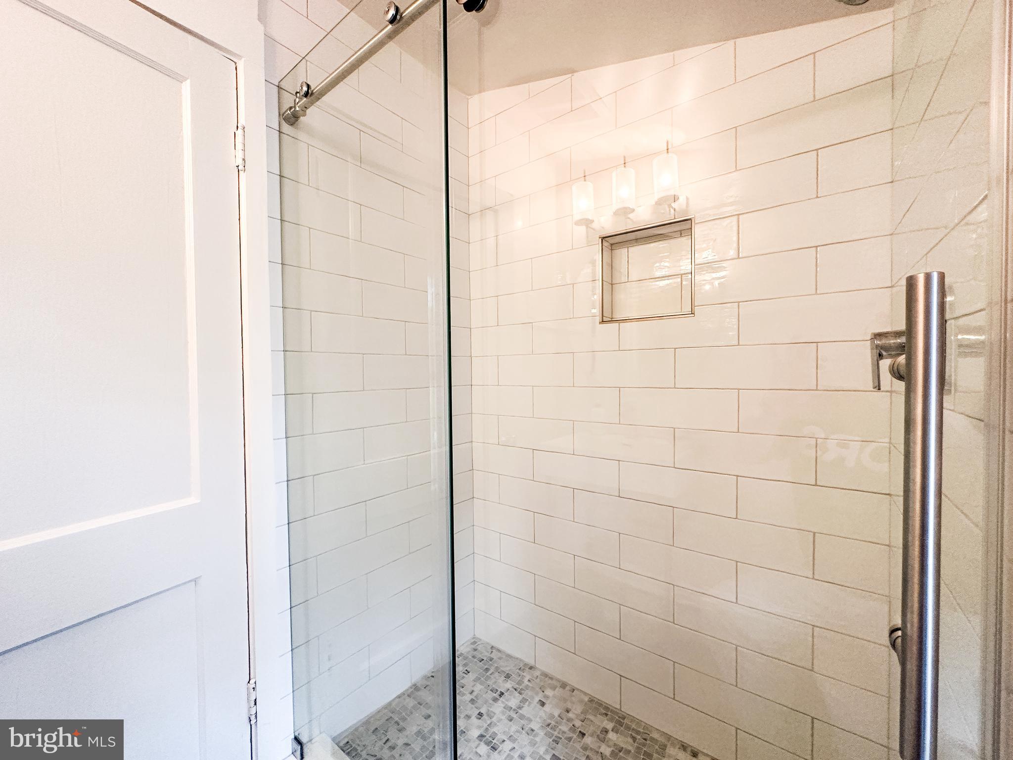 EASTON - Residential