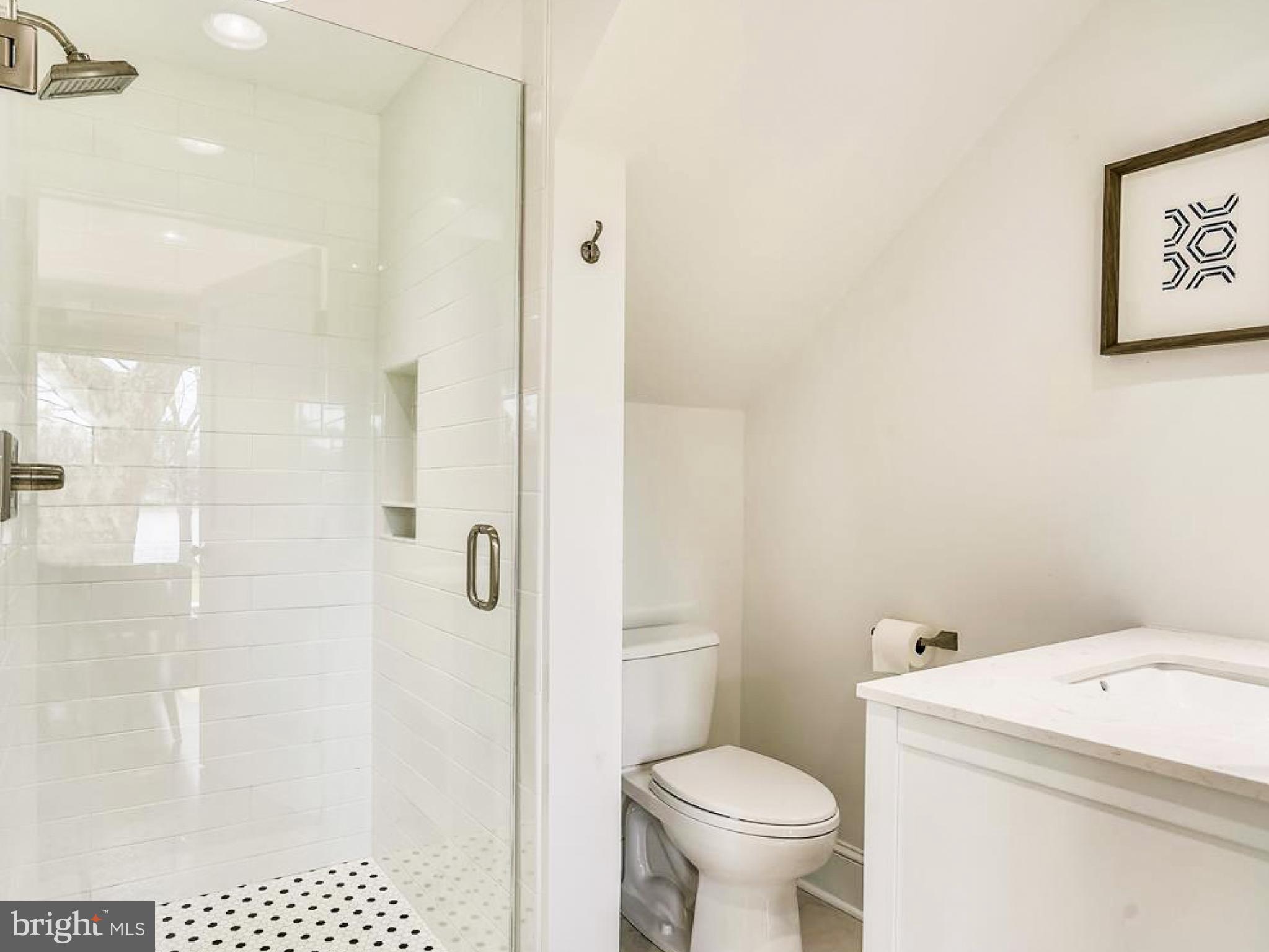 EASTON - Residential