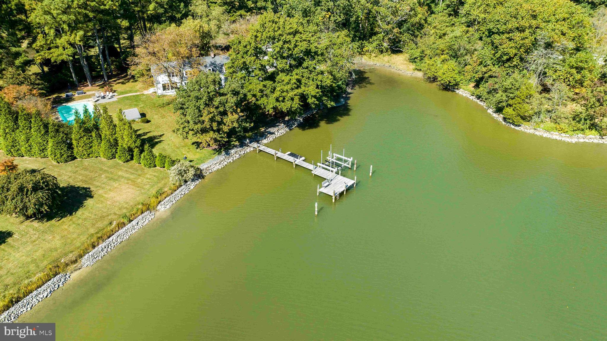 EASTON - Residential