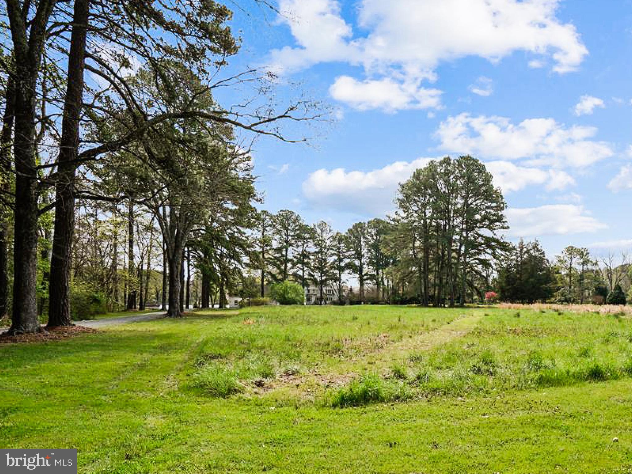 EASTON - Residential