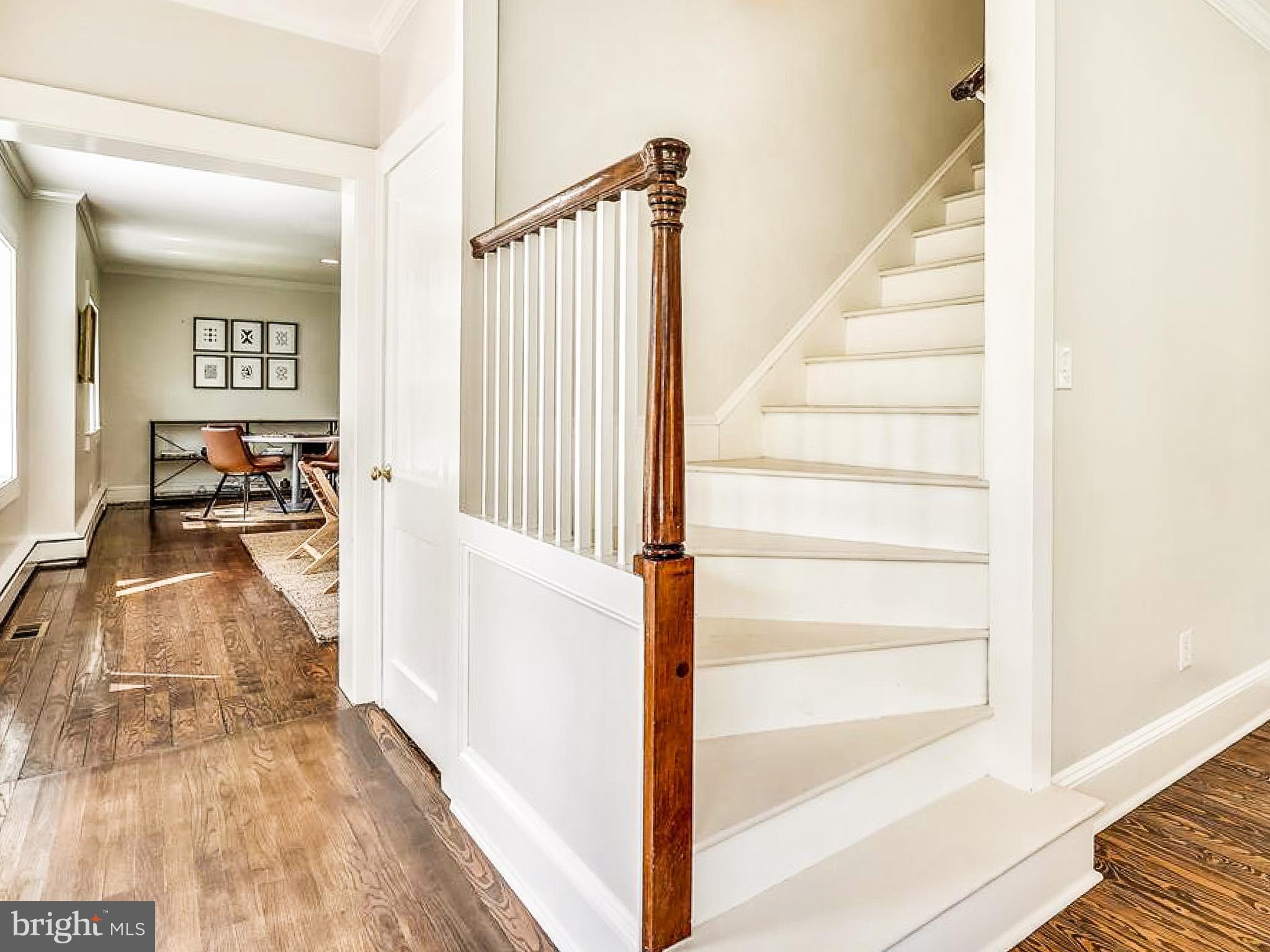 EASTON - Residential