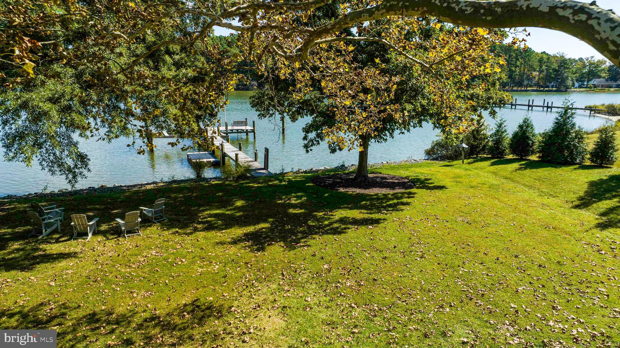 EASTON - Residential