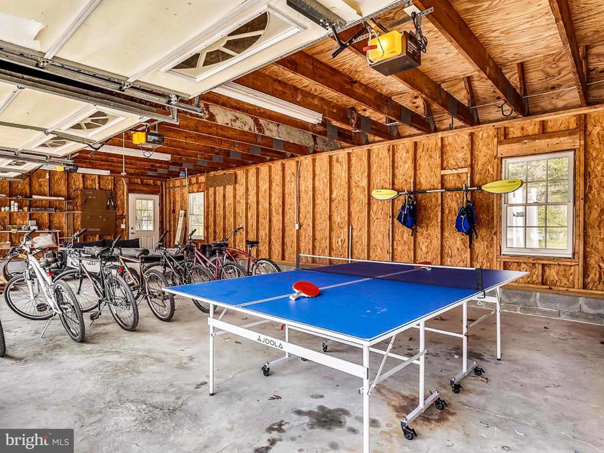 EASTON - Residential