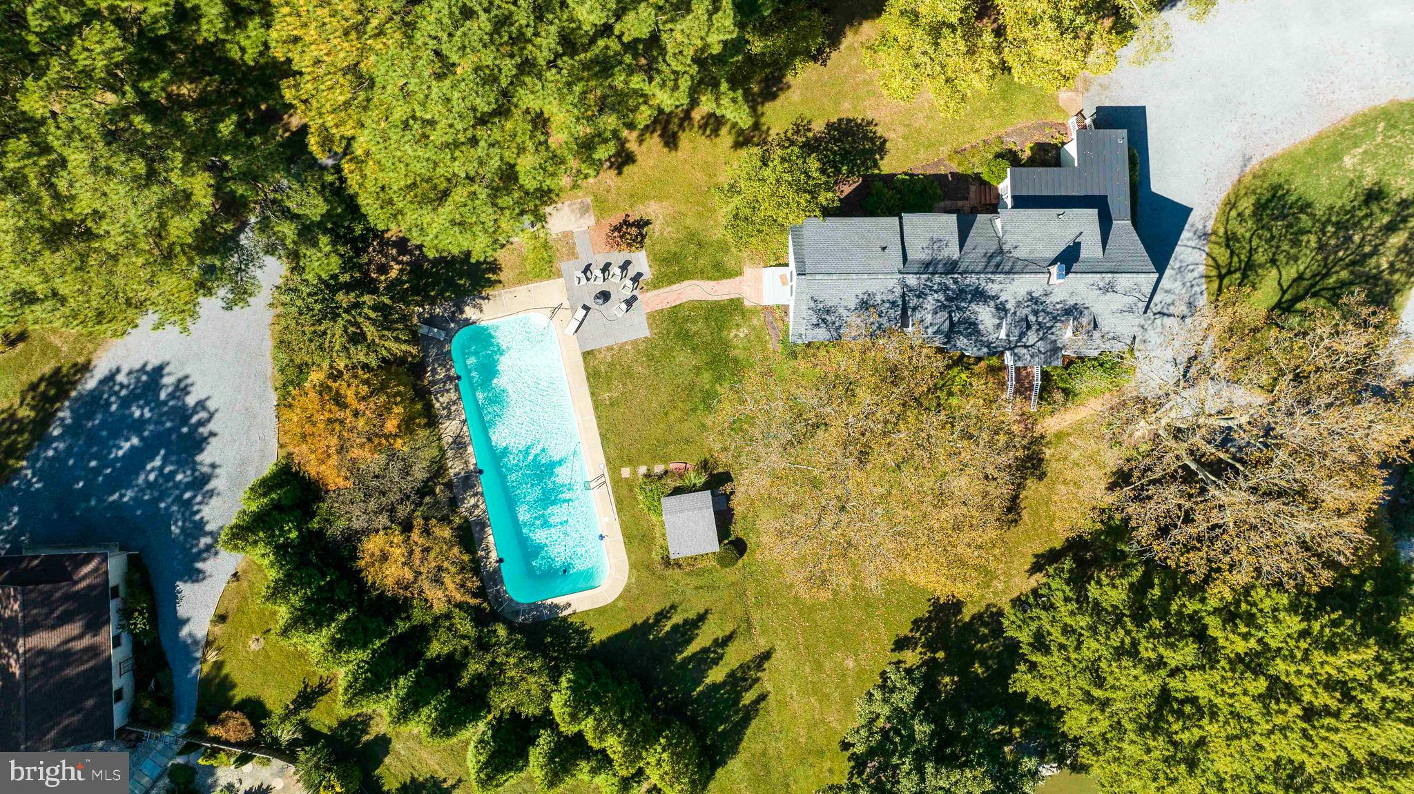 EASTON - Residential